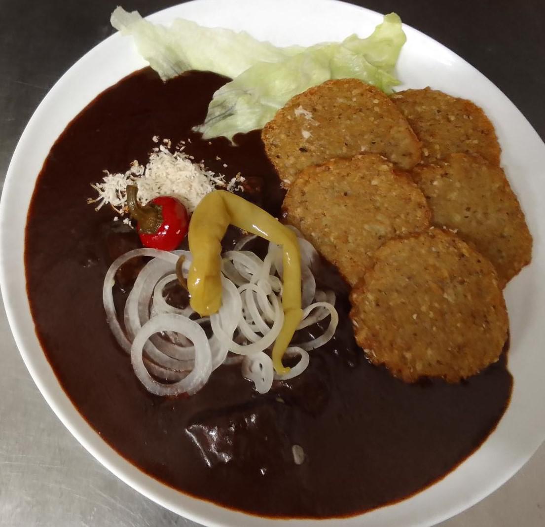 Hospůdka Na Staré Radnici foto 6