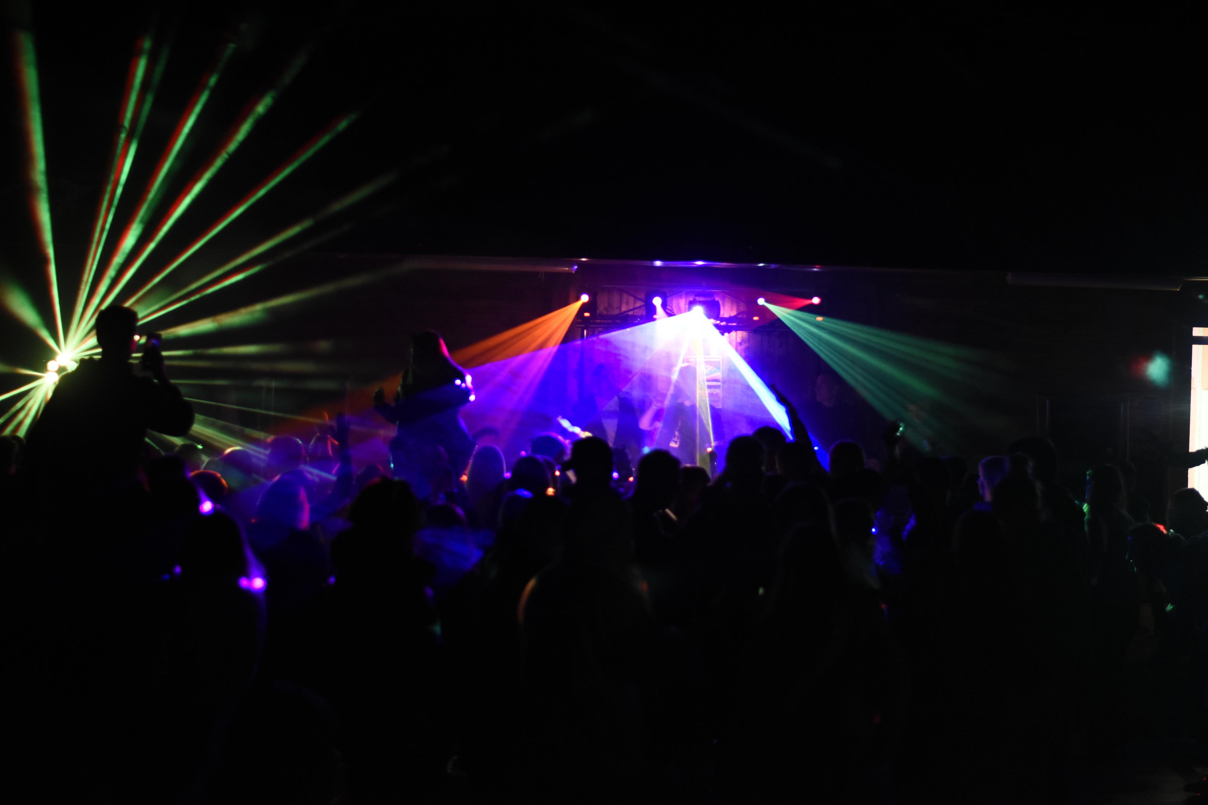 Beneš & Bula Ozvučení foto 5