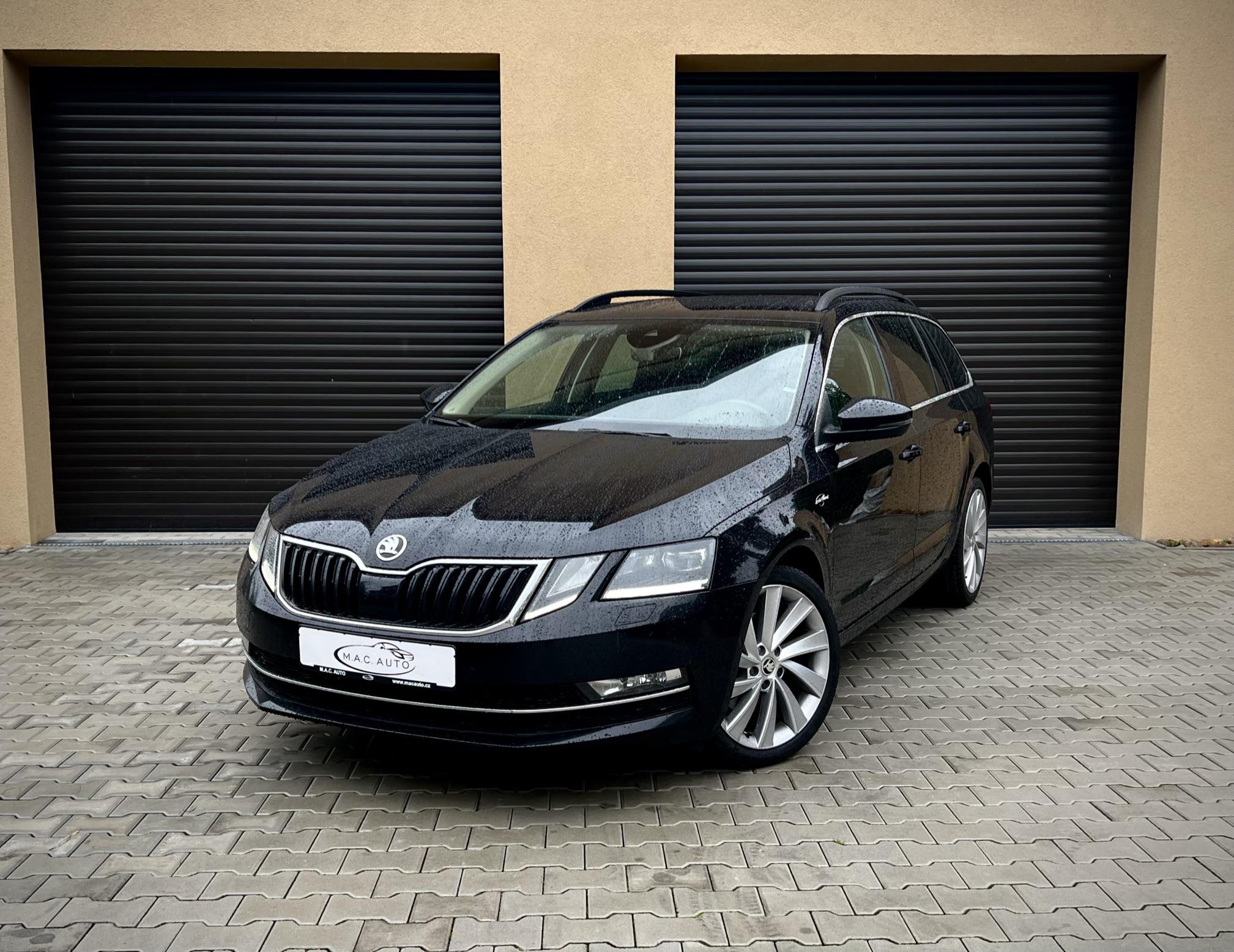 M.A.C. Auto s.r.o. foto 3