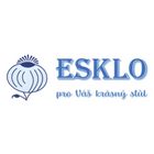 Logo obchodu Esklo.cz