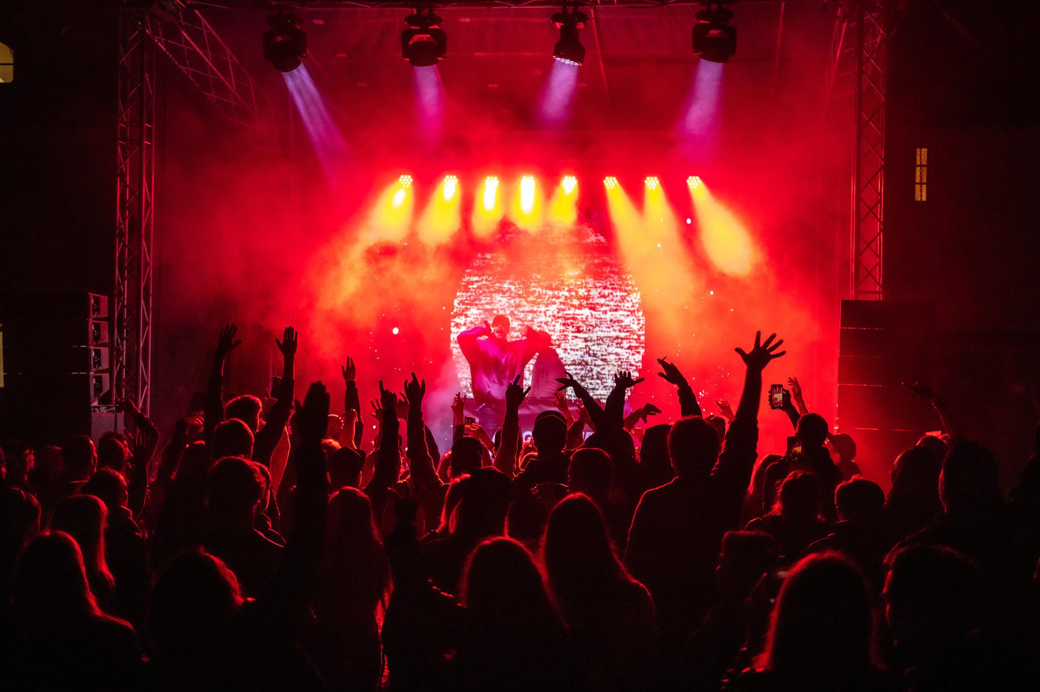 Remarkable agency, s.r.o.