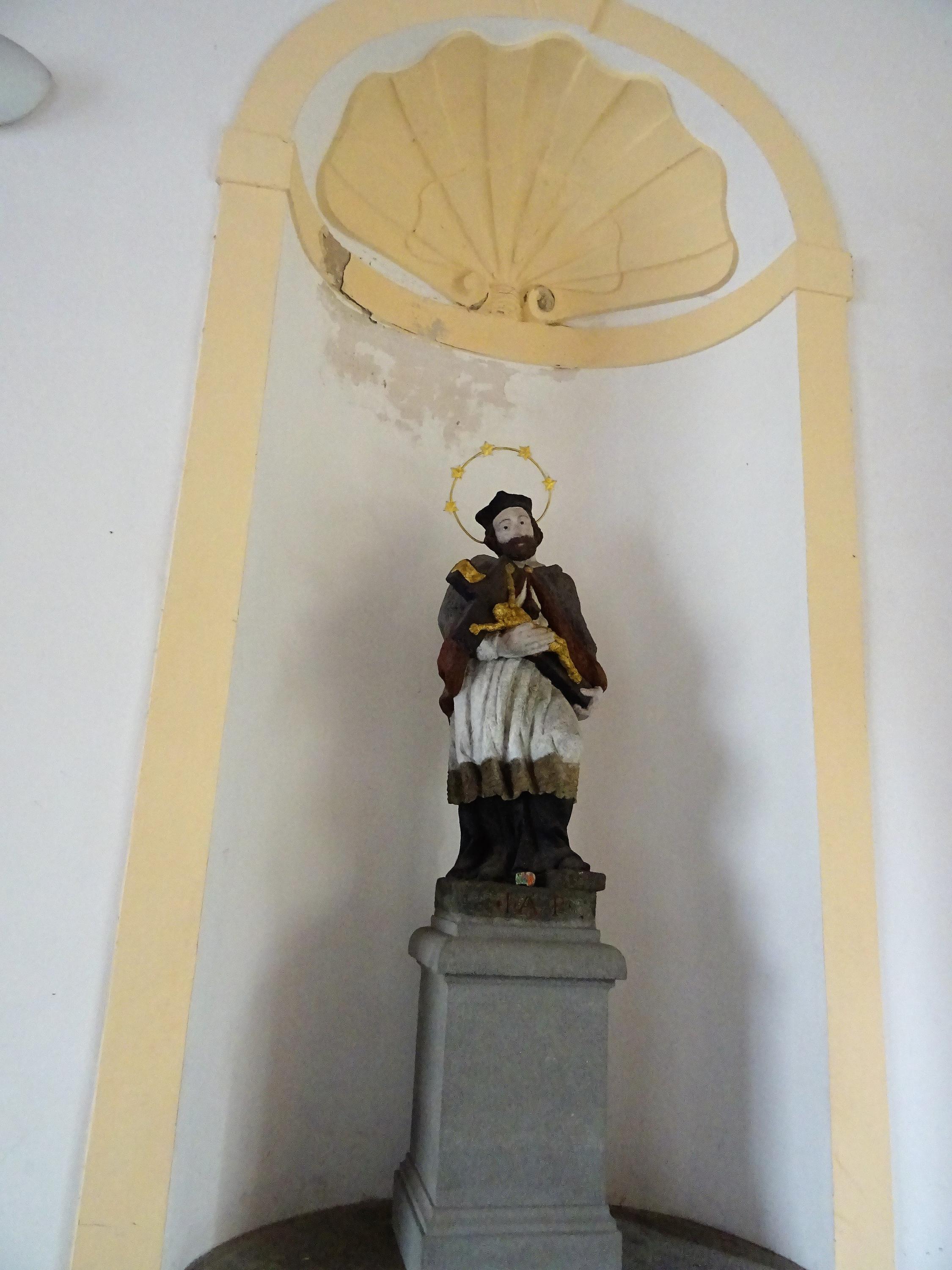 Městská knihovna Klatovy foto 5