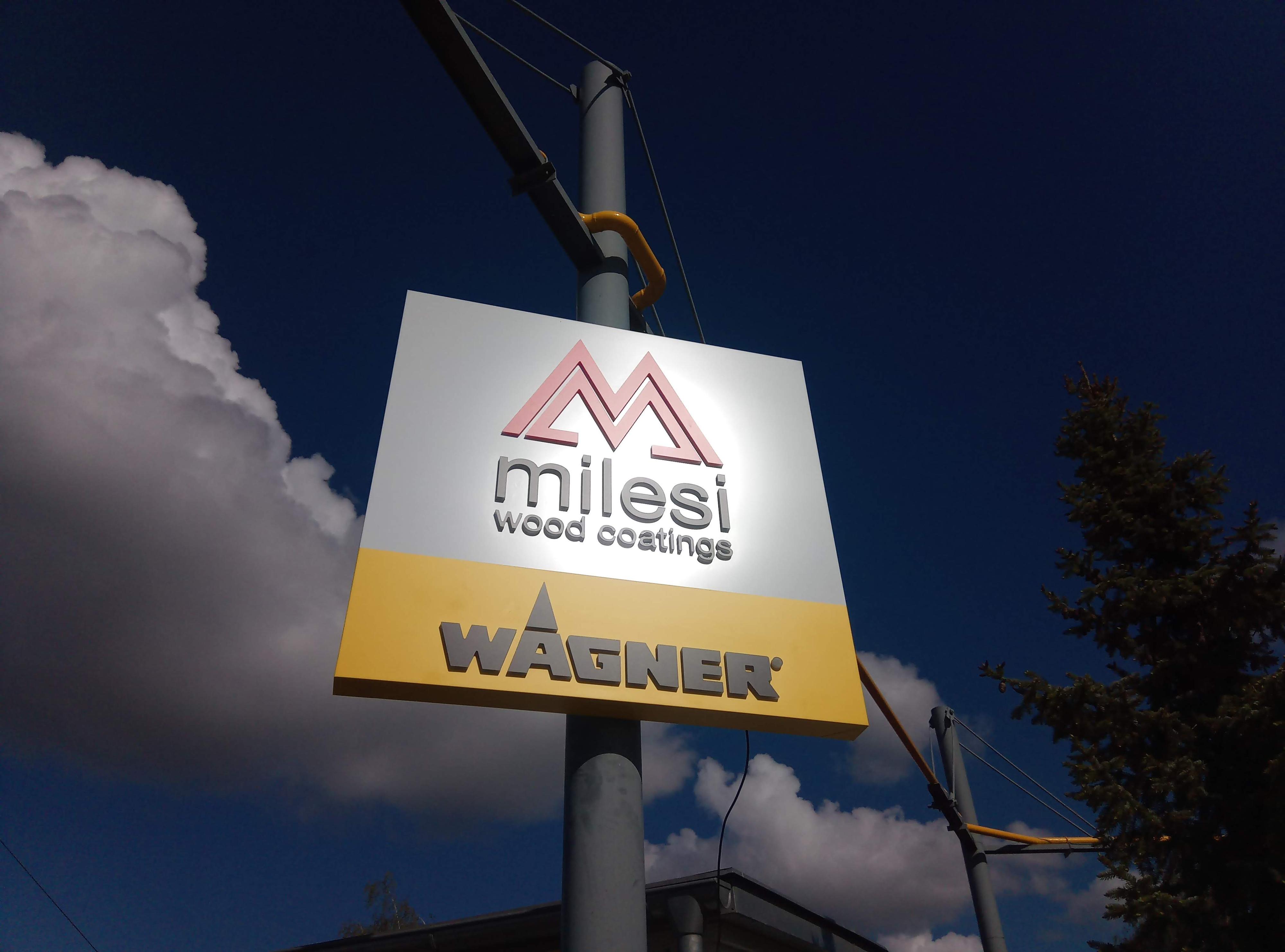 Milesi - PSR©perfect surfaces foto 5