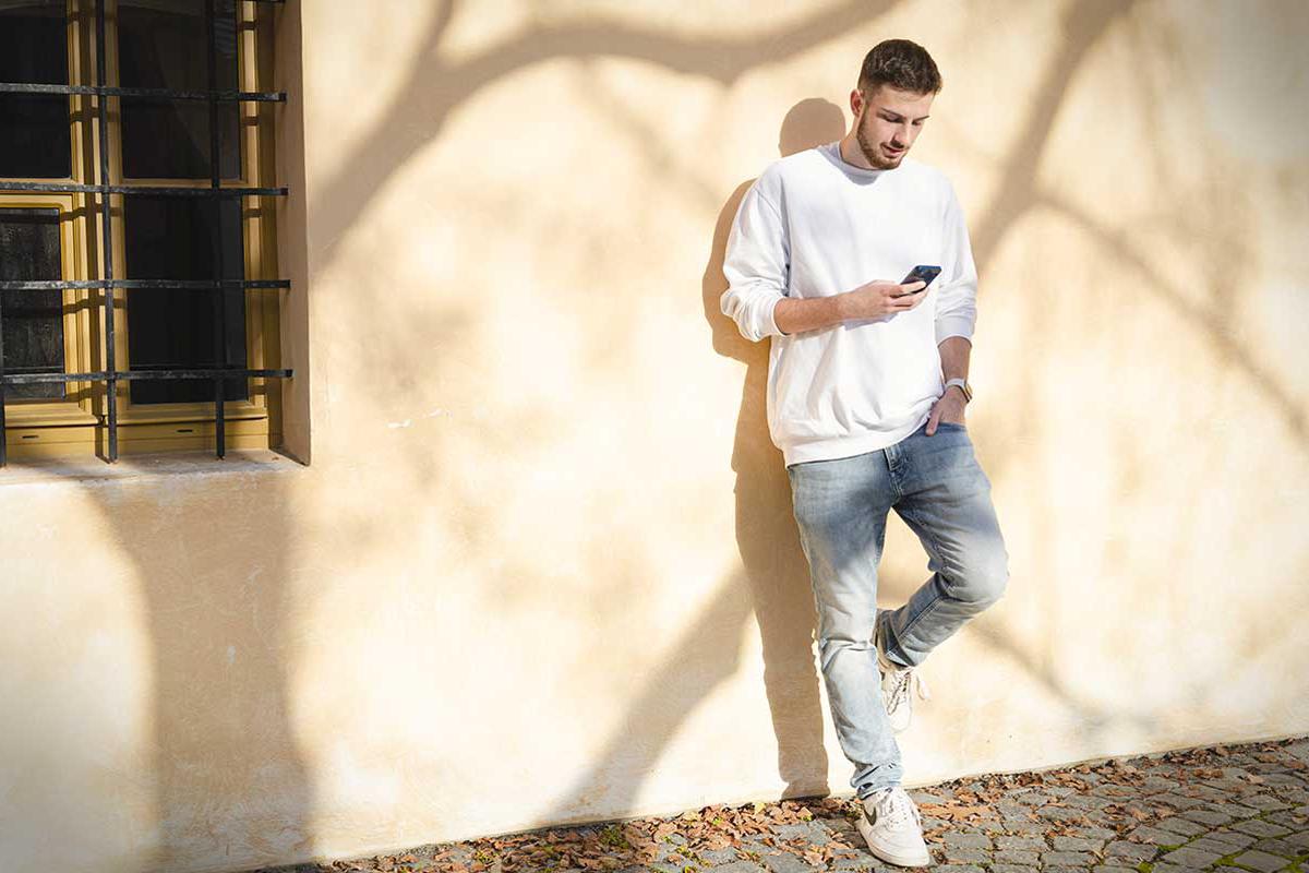 Štěpán Kopunec - grafické práce