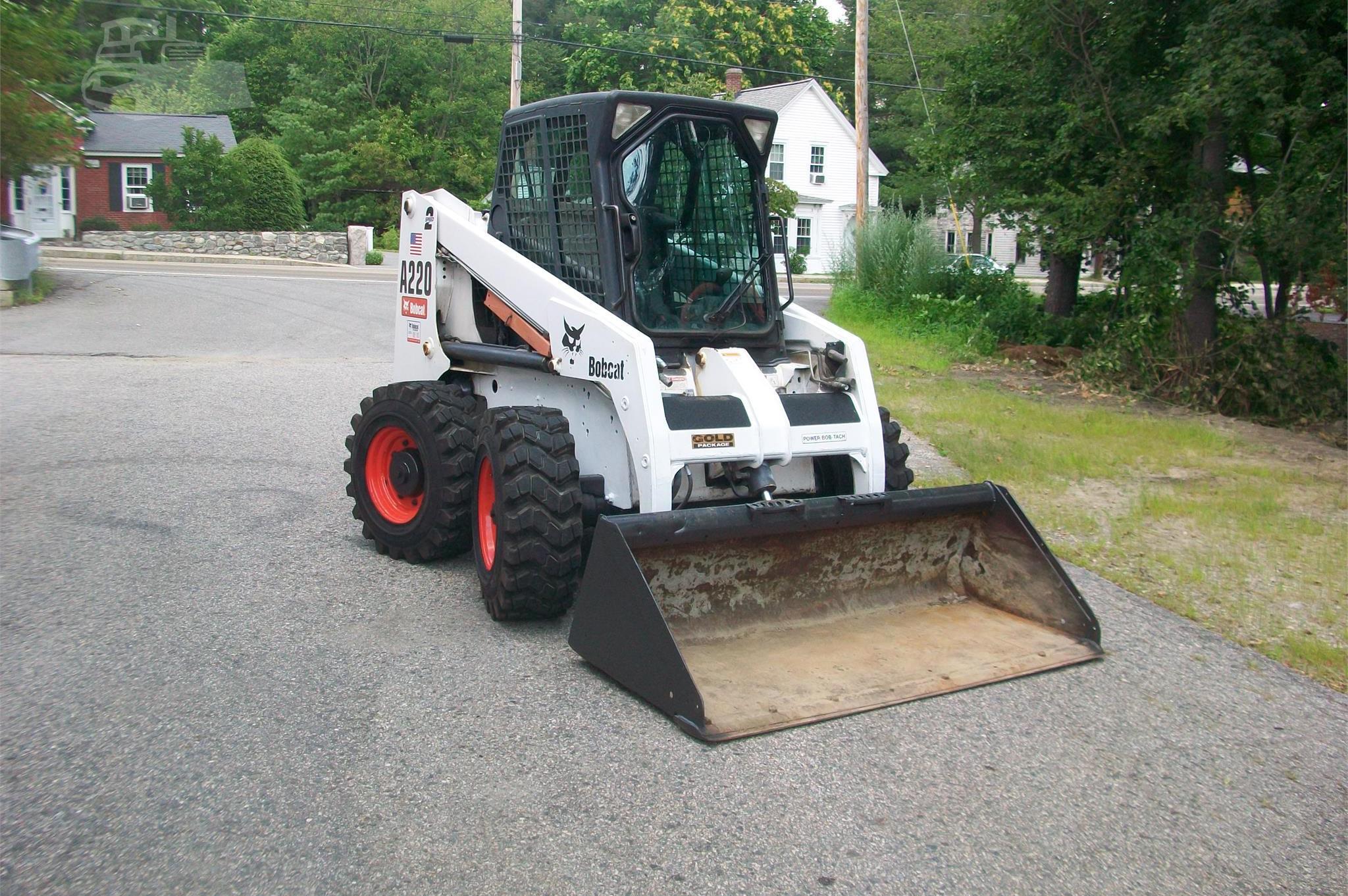 Zemní a výkopové práce - Petr Helan