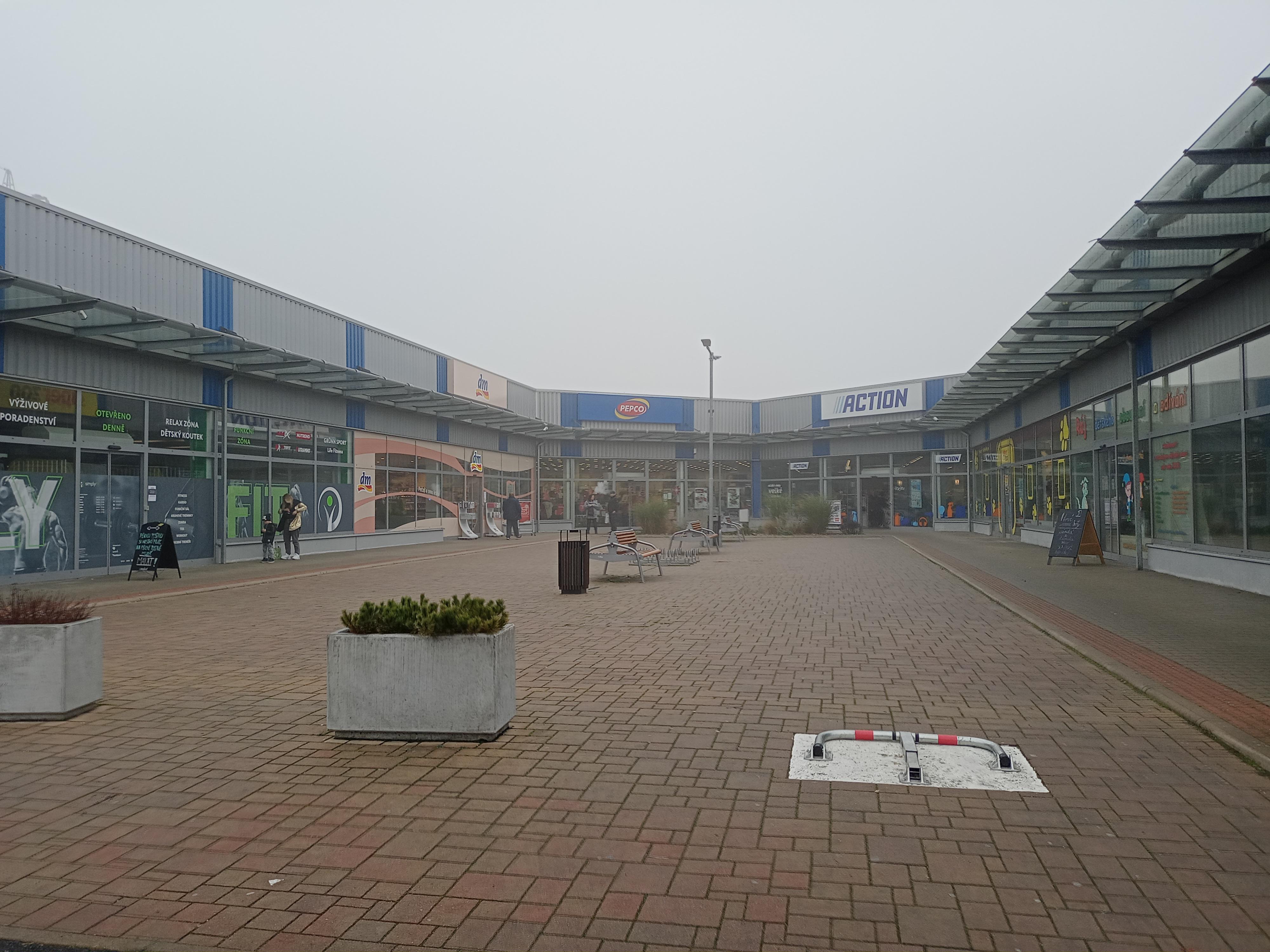 dm drogerie markt s.r.o. foto 5