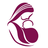 logo Tereza Holdová