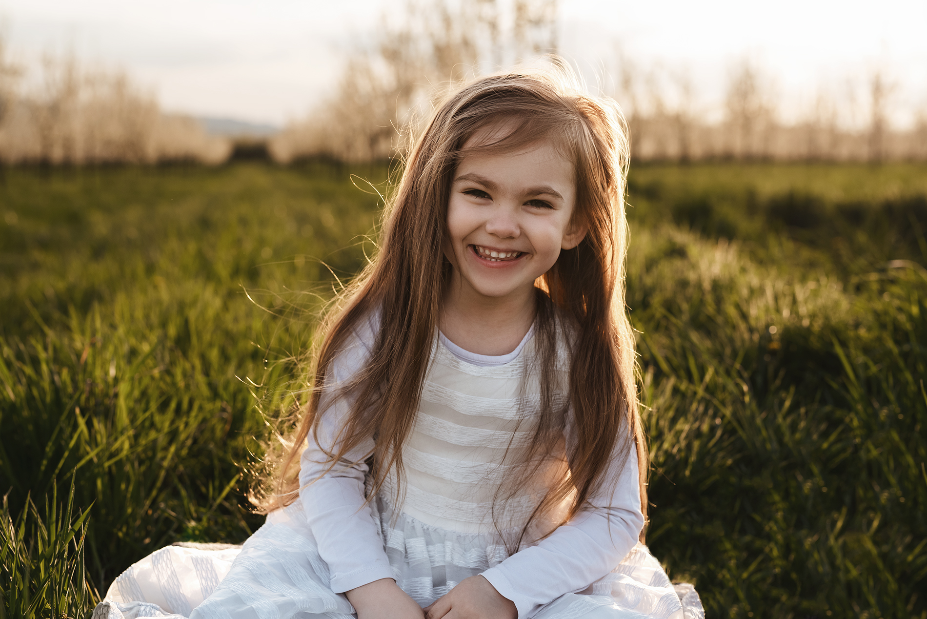 Jana Zemanová FOTO foto 4