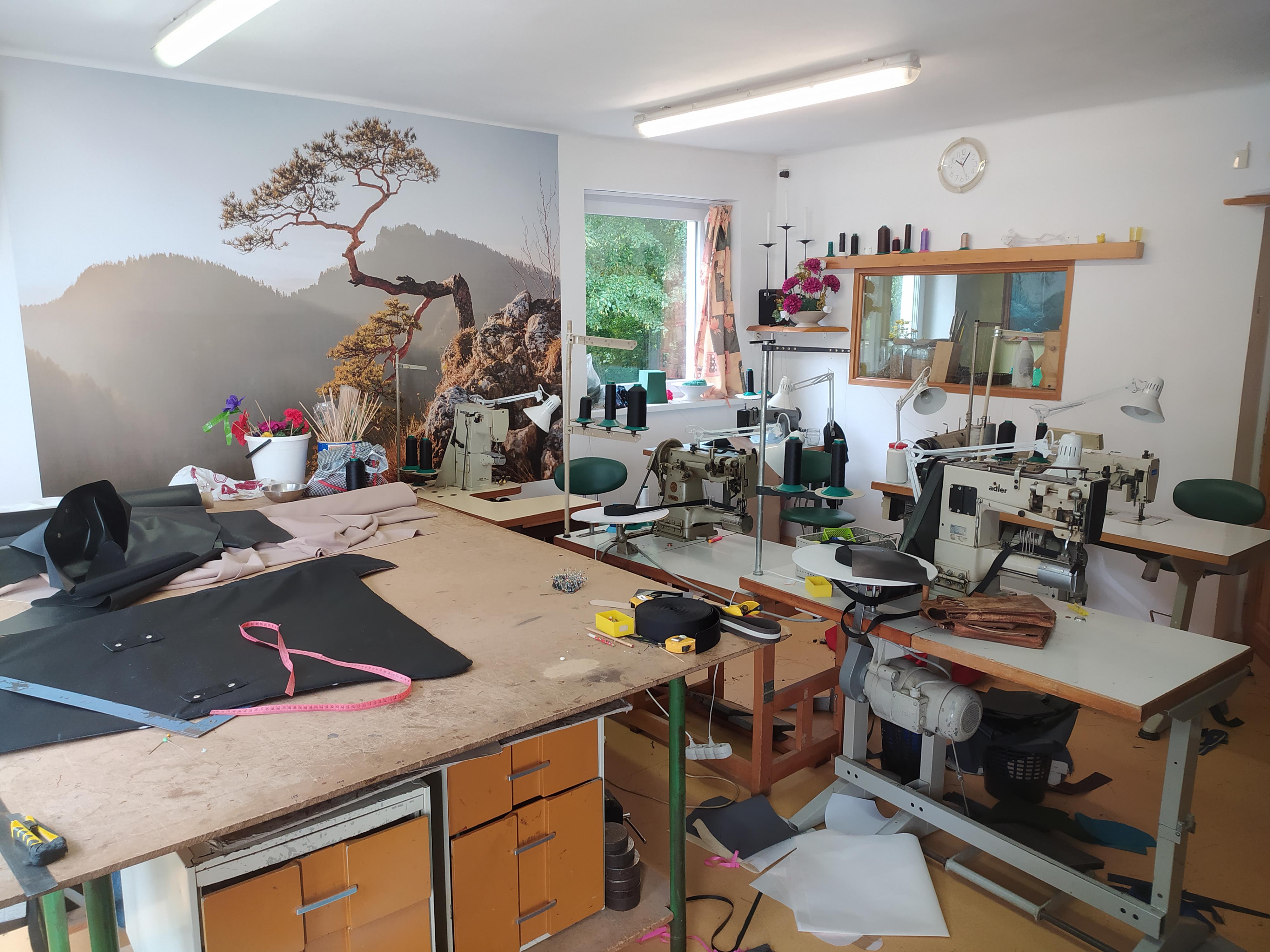 Silent Vladimír Tichý foto 3