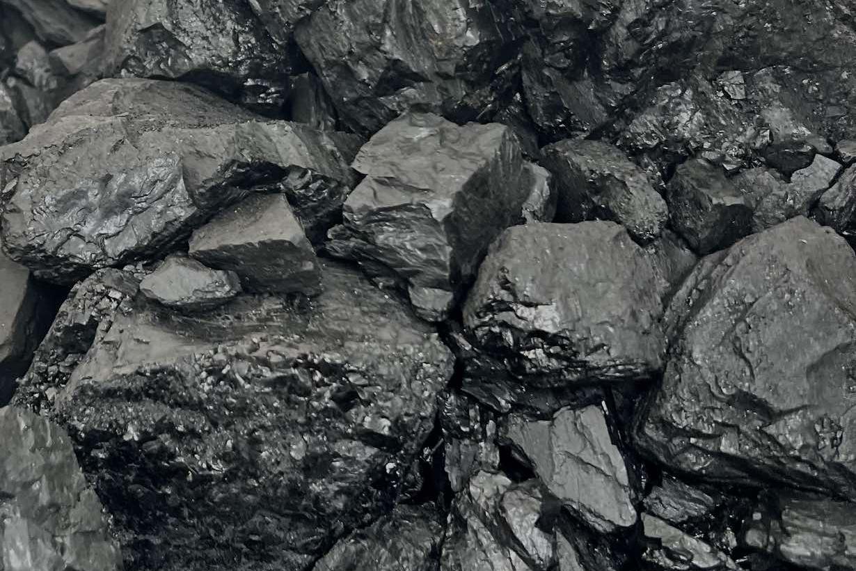 CHARSET s.r.o. foto 1