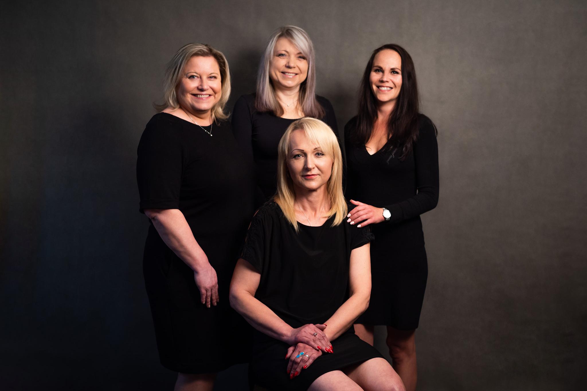 Chystáte se prodat nebo pronajmout nemovitost