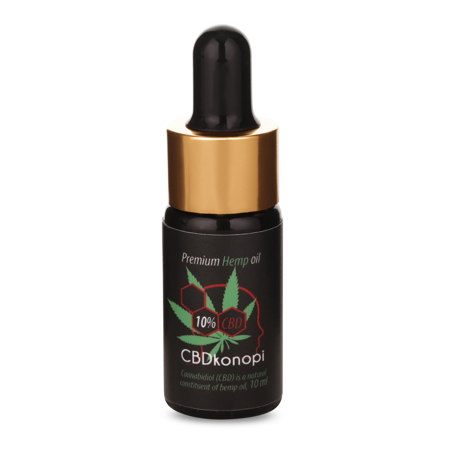Cbdkonopi.cz foto 2