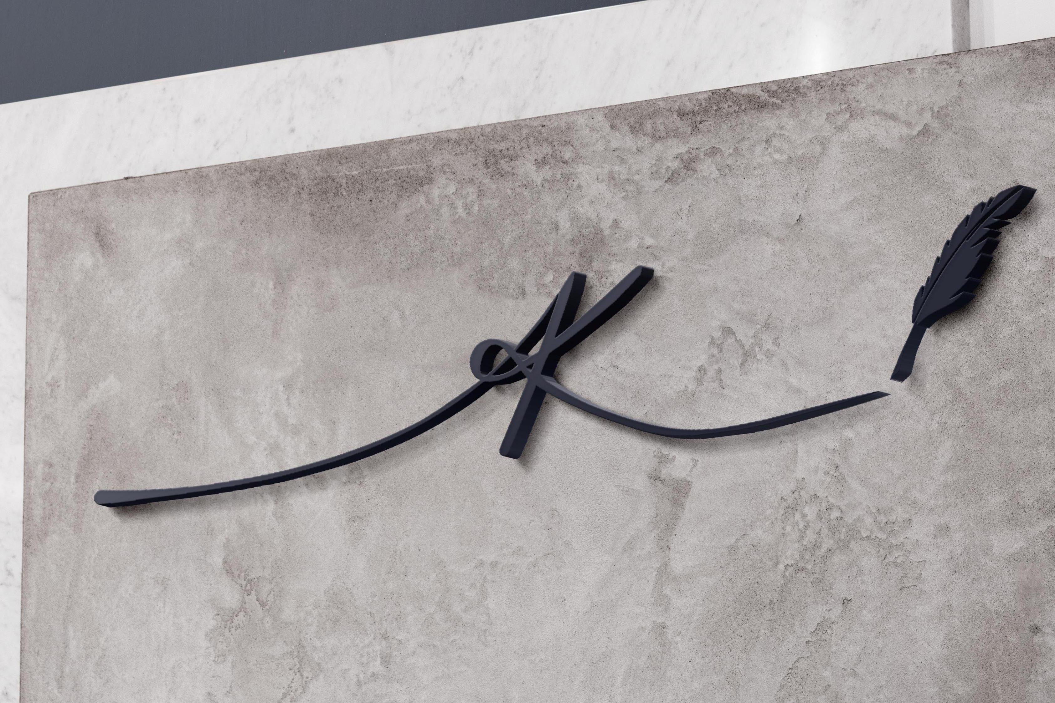 Andrea Knakalová - realitní maktéř