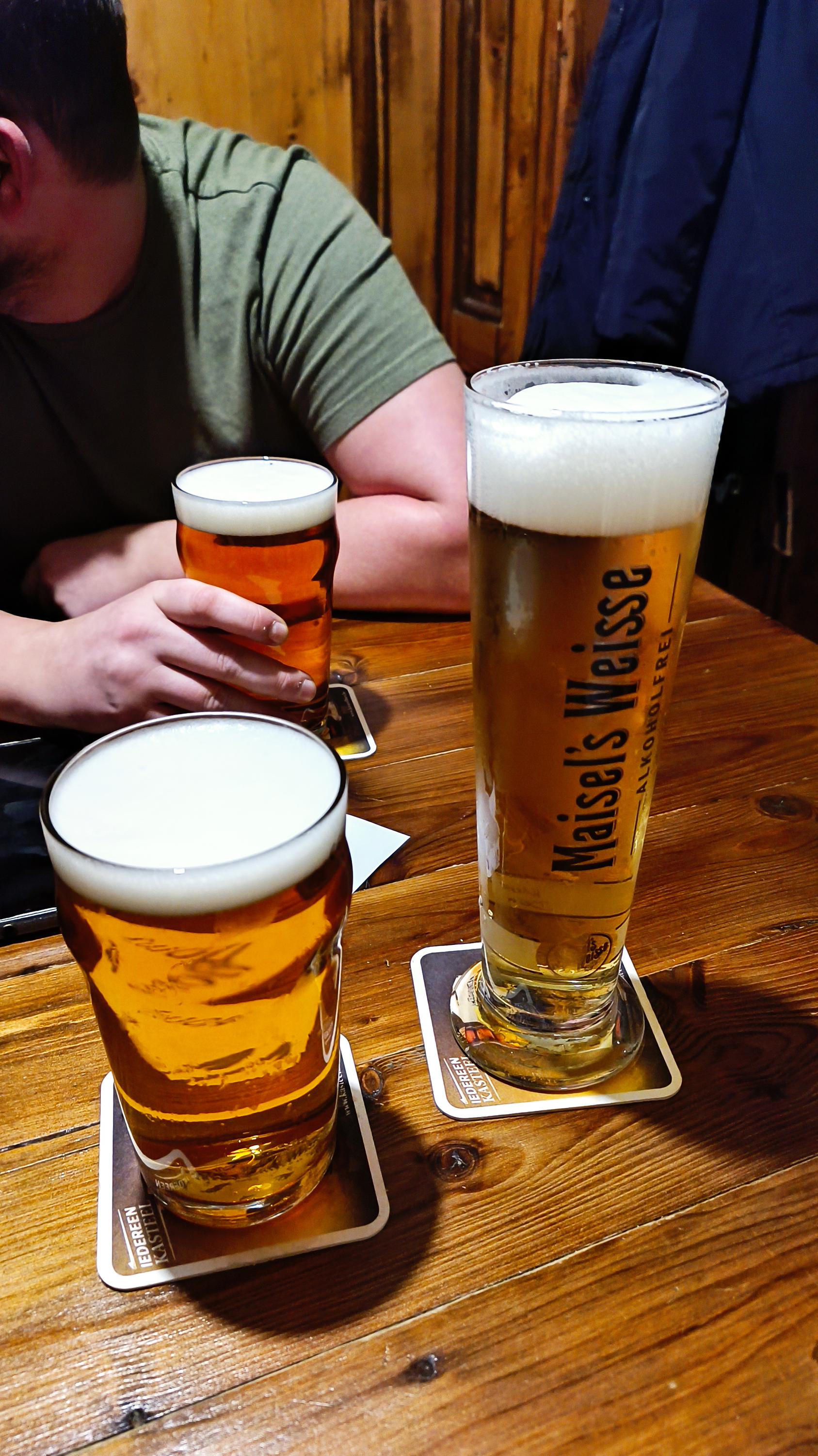 Kurnik Šopa Hospoda® foto 6