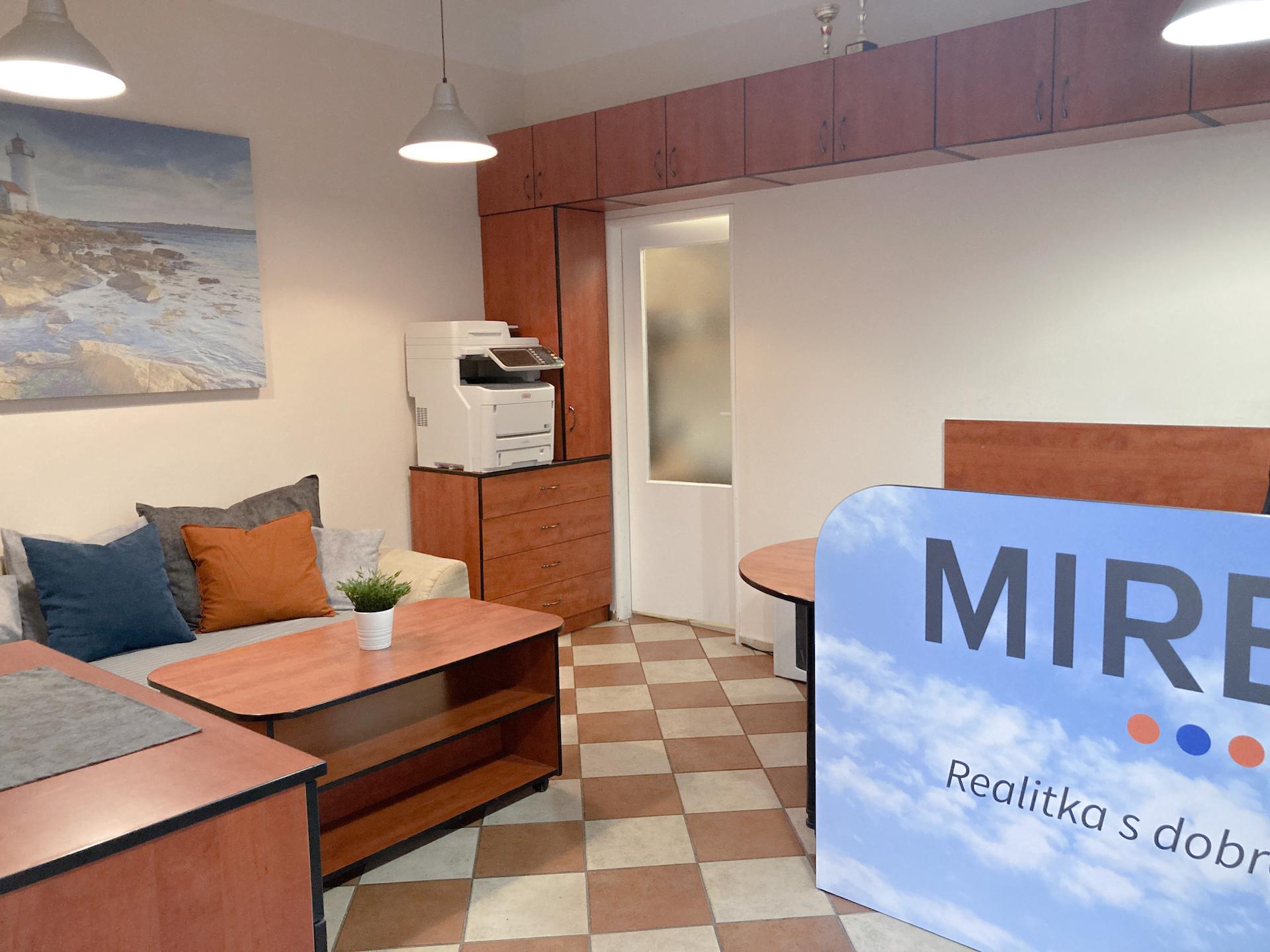 Mireas s.r.o. foto 6