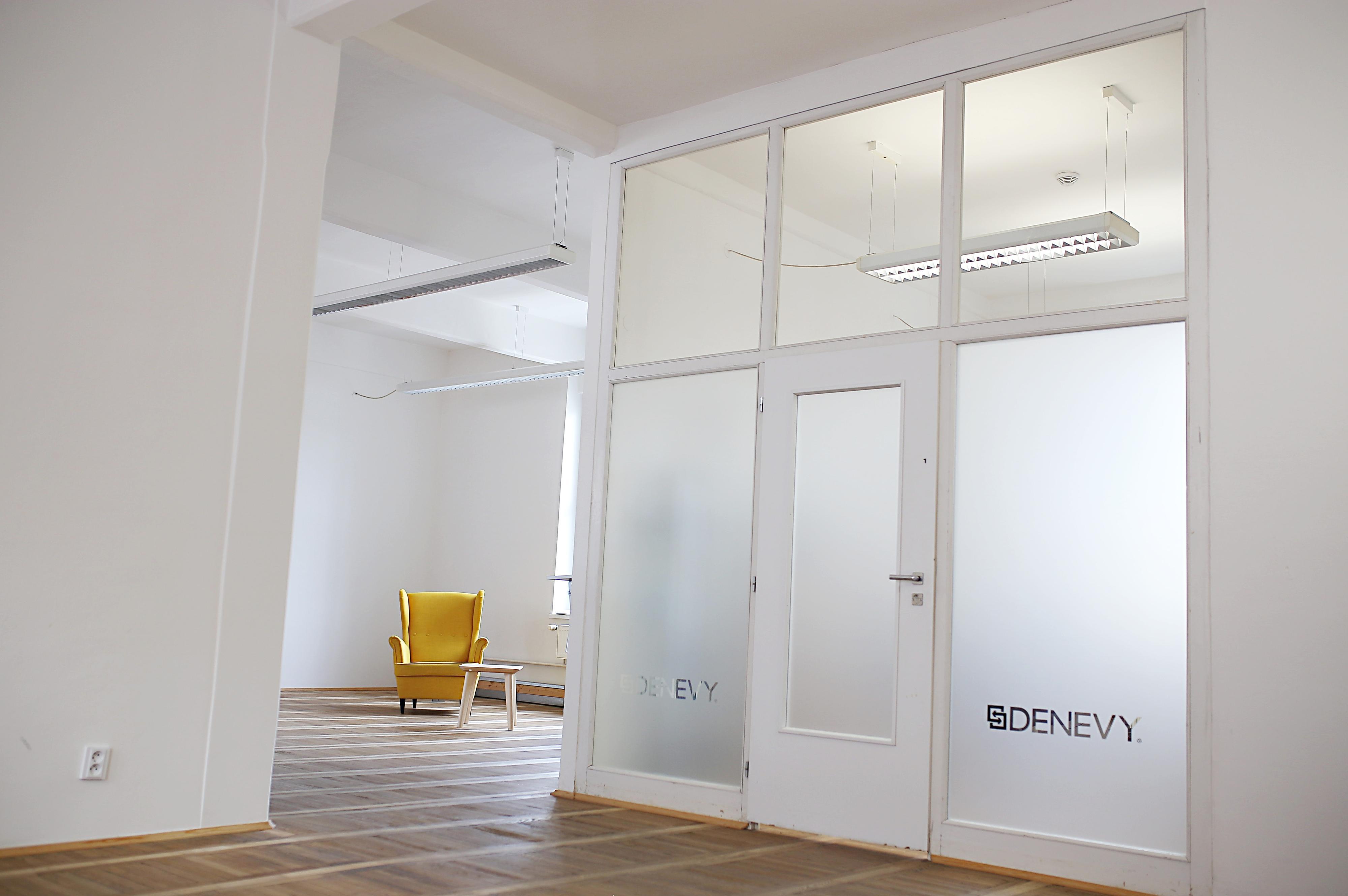 Denevy s.r.o.