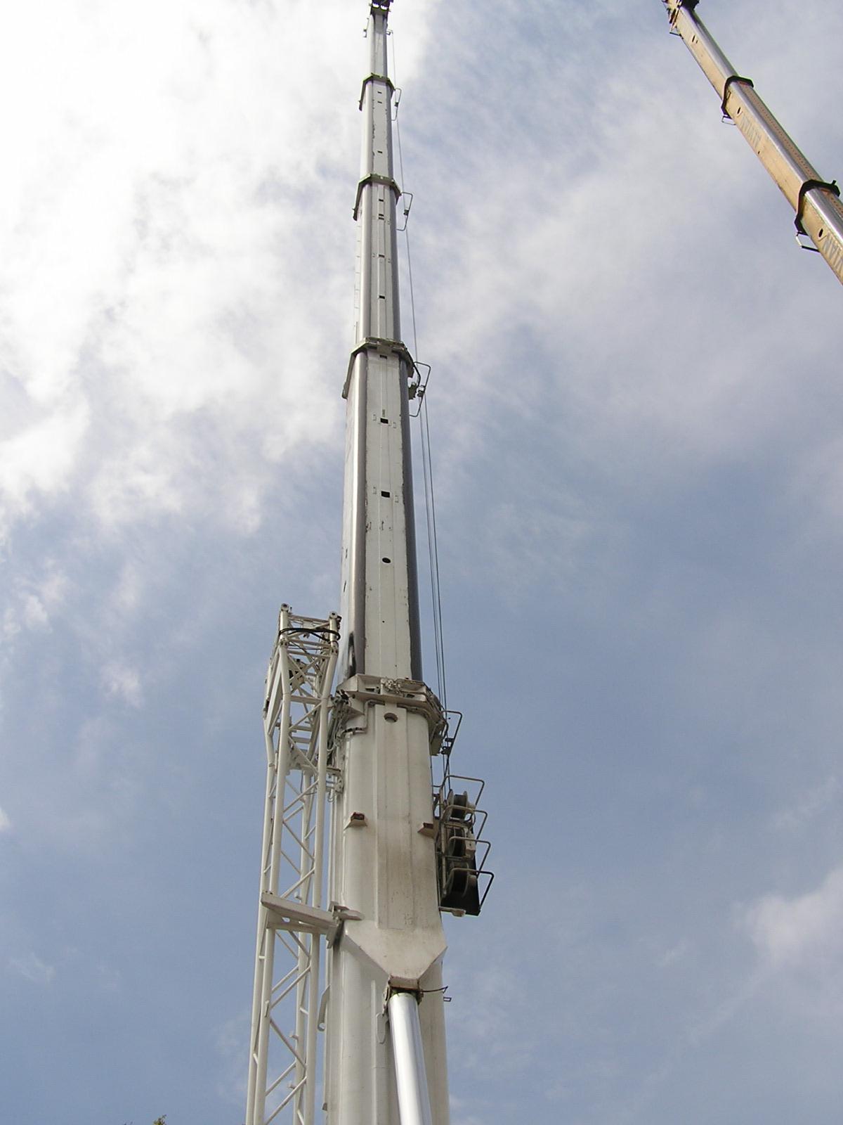 ALVIAN MOST s.r.o. foto 2