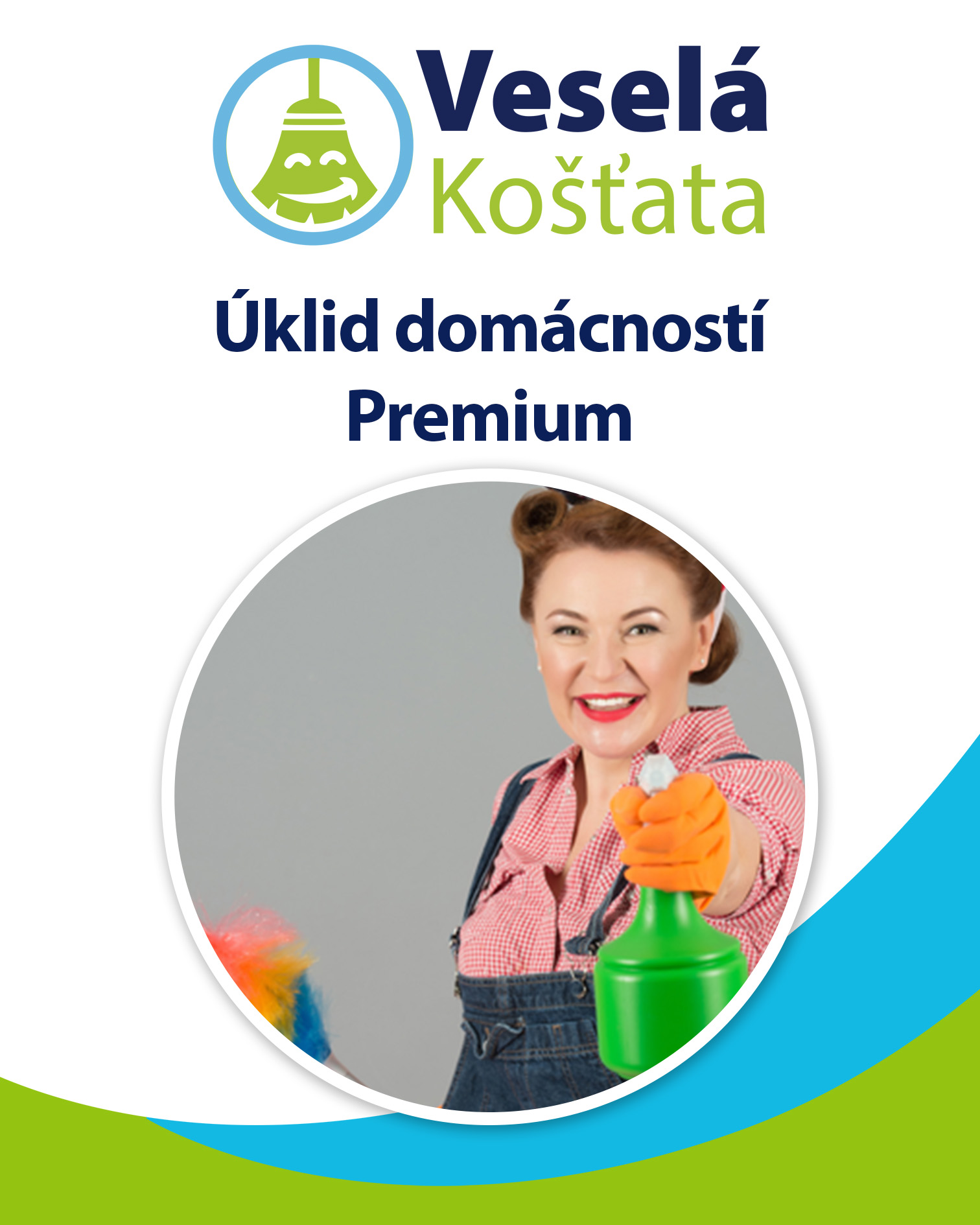 Veselá Košťata, s.r.o. foto 3