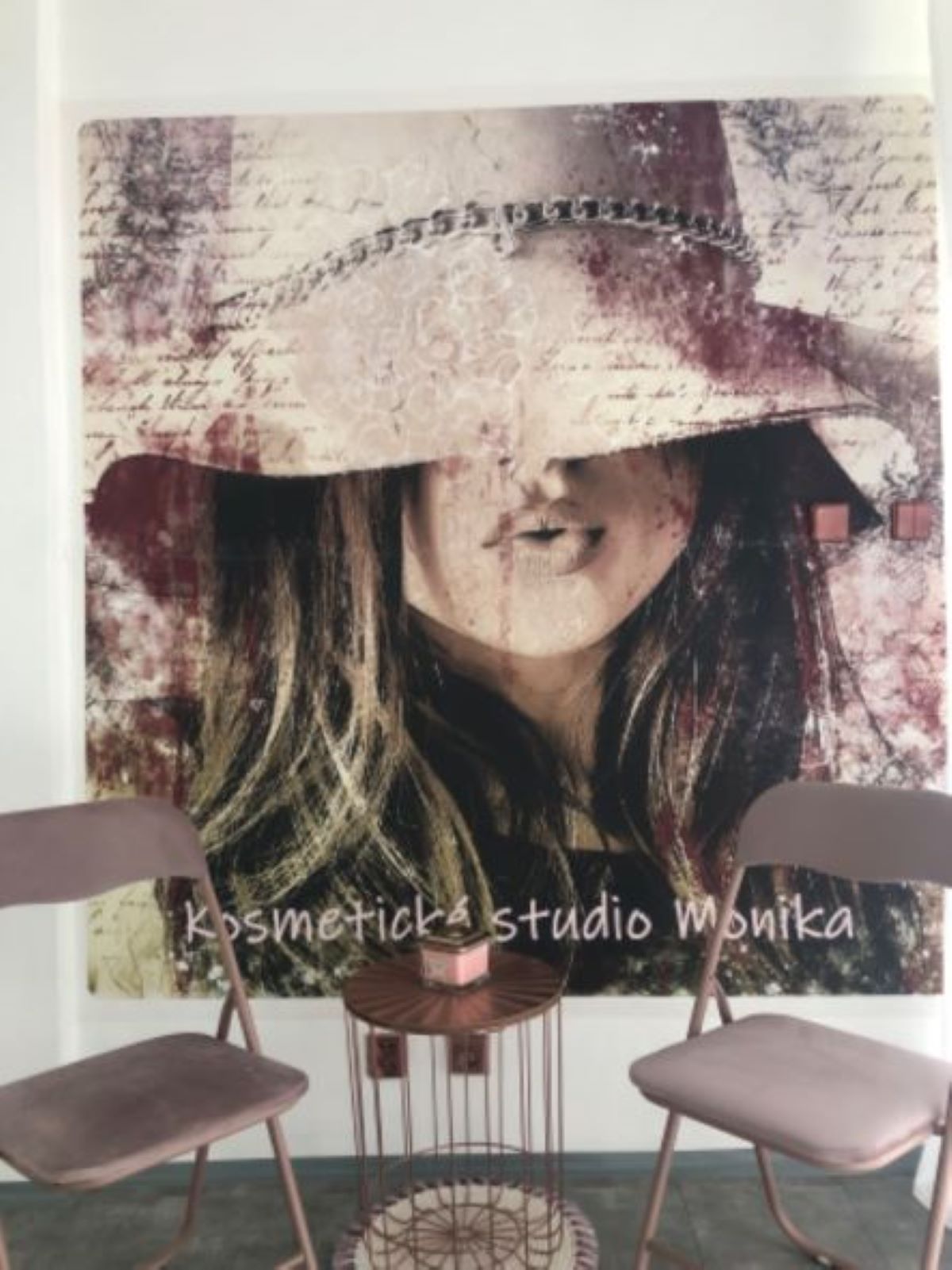 Kosmetické studio Monika foto 3