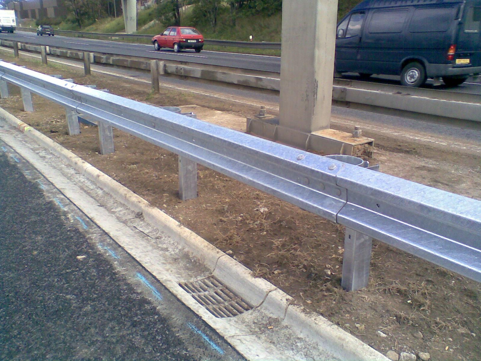 SVODIDLA s.r.o. - sklad a kancelář foto 3