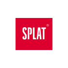 Biomed Superwhite zubní pasta 100g v obchodě Pasta-splat.cz