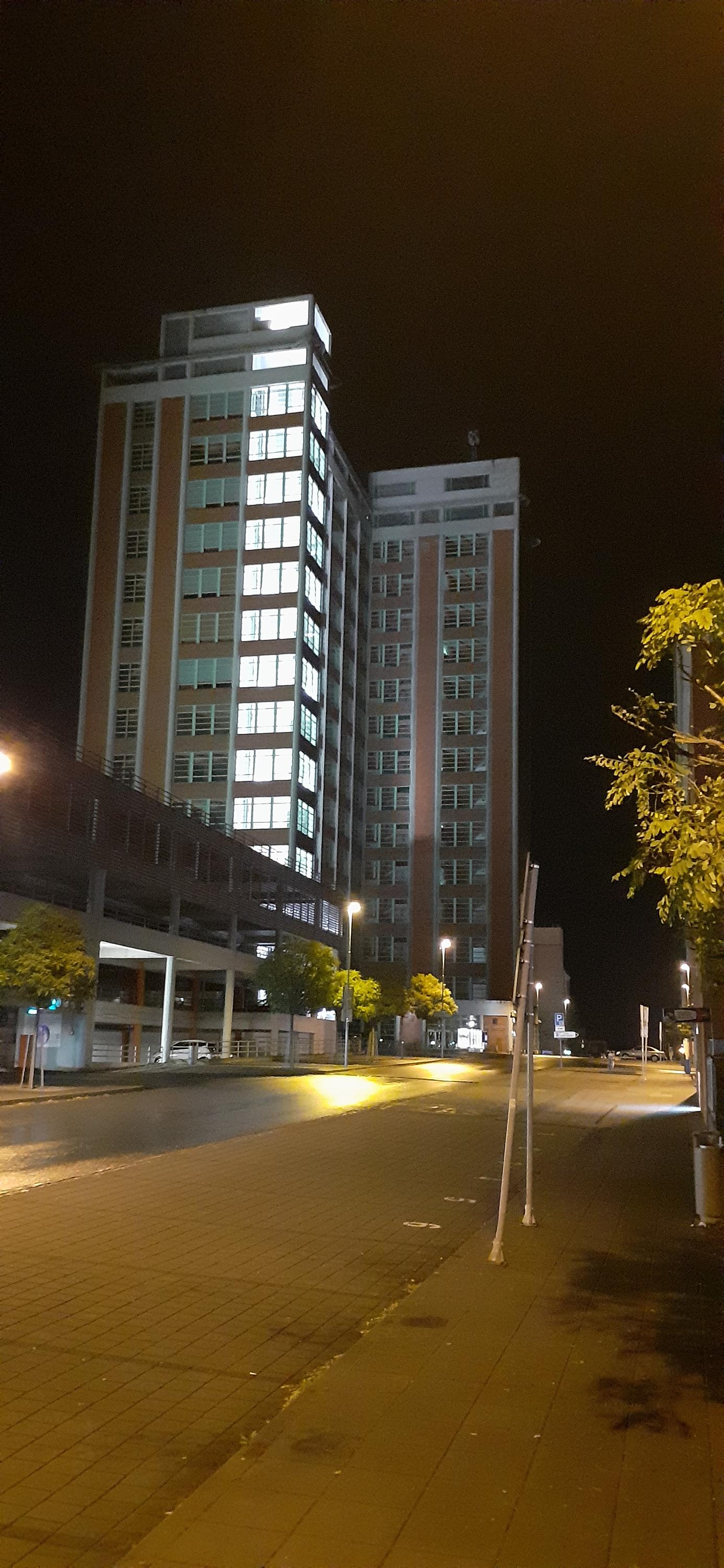 Finanční úřad pro Zlínský kraj - Územní pracoviště ve Zlíně foto 6