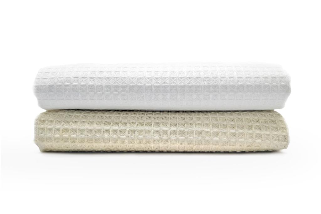 Kvalitní látkové utěrky