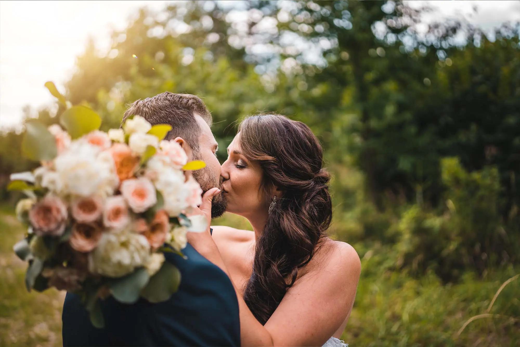 Fotograf Jiří Zamazal foto 2