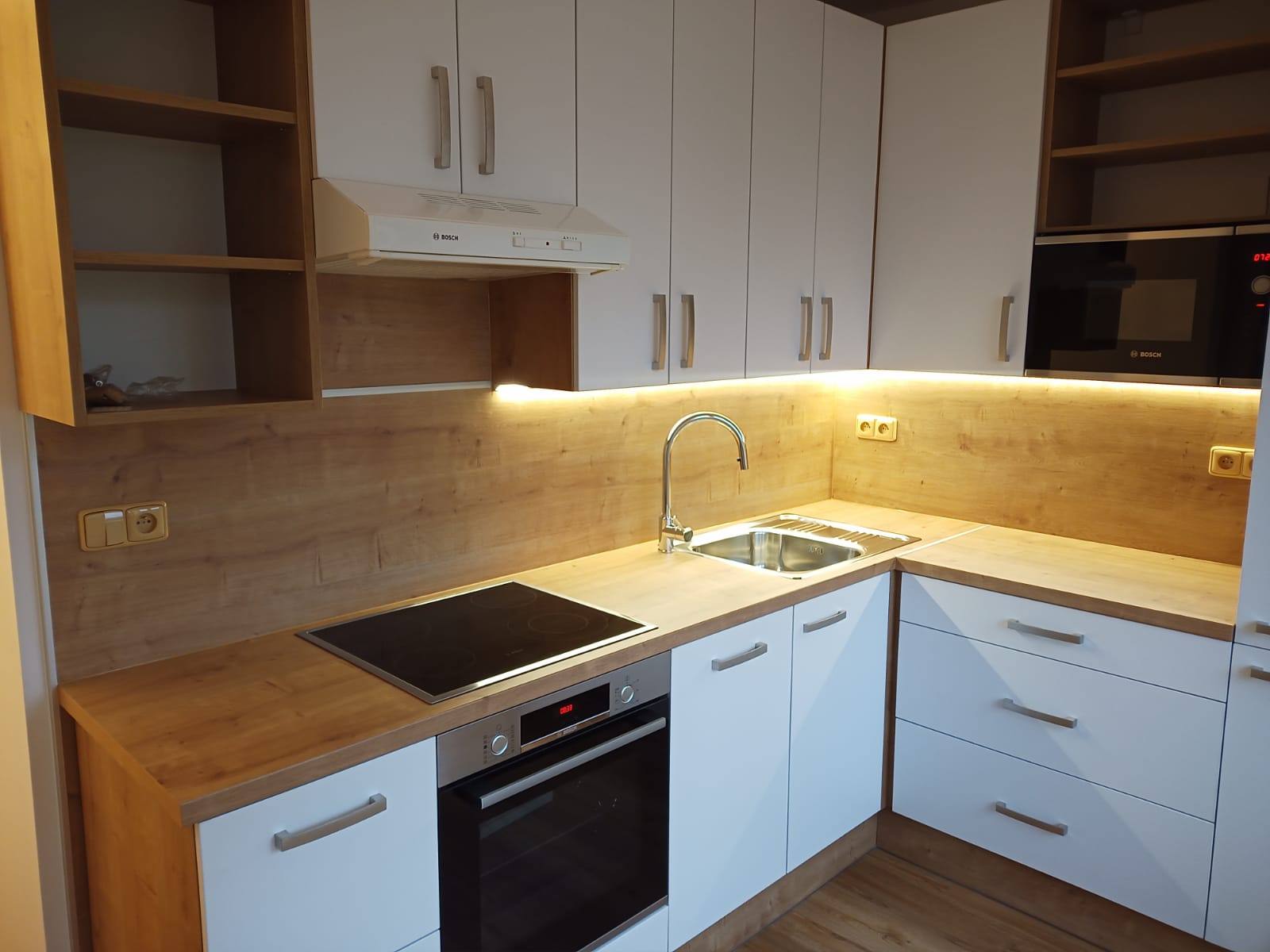 Rekonstrukce-HL foto 4