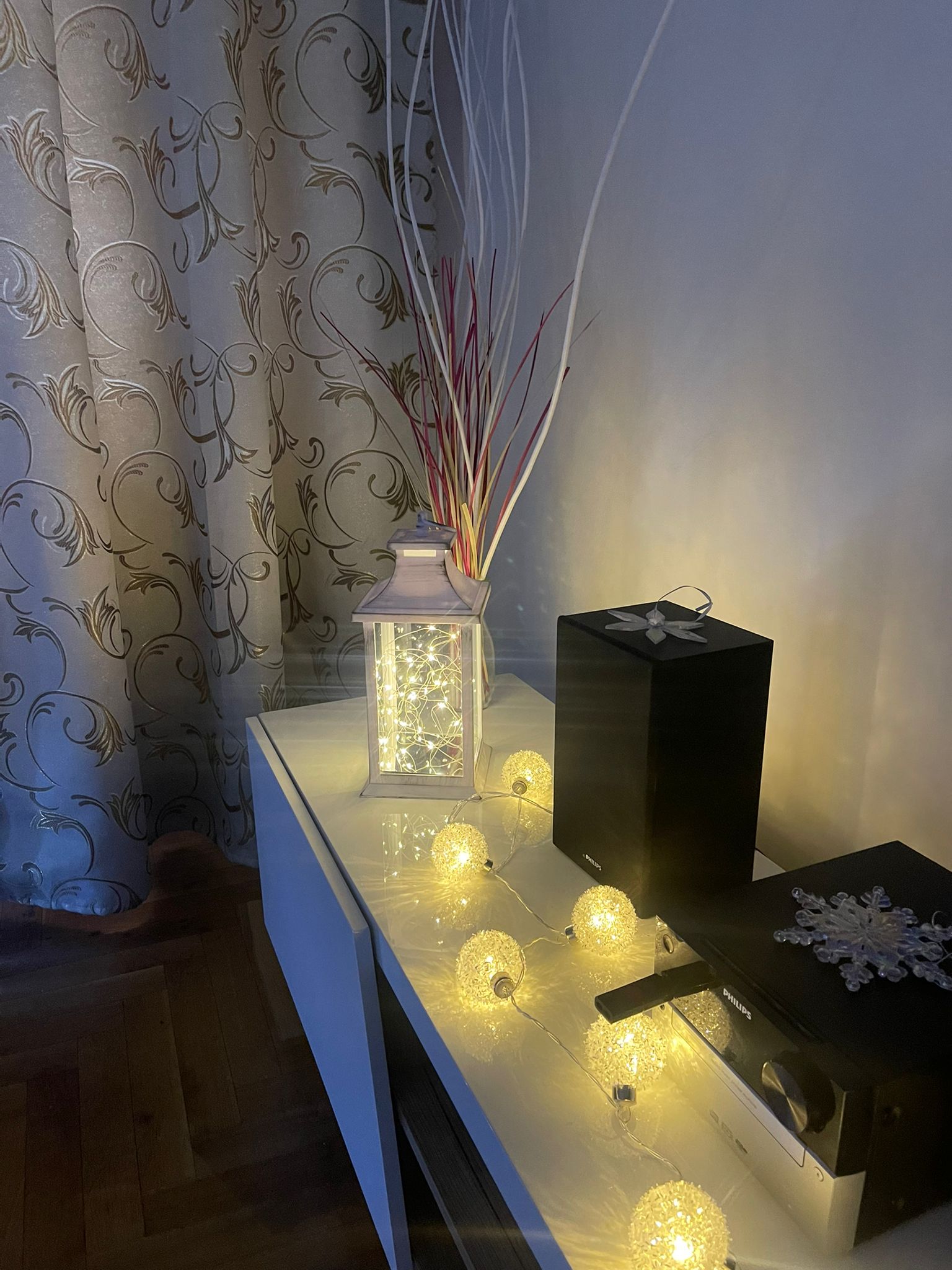 Infinity Spa foto 3