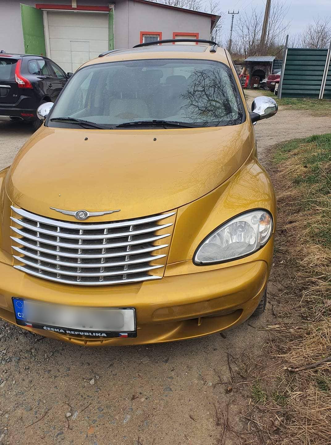 Autobazar RZ Auto foto 6
