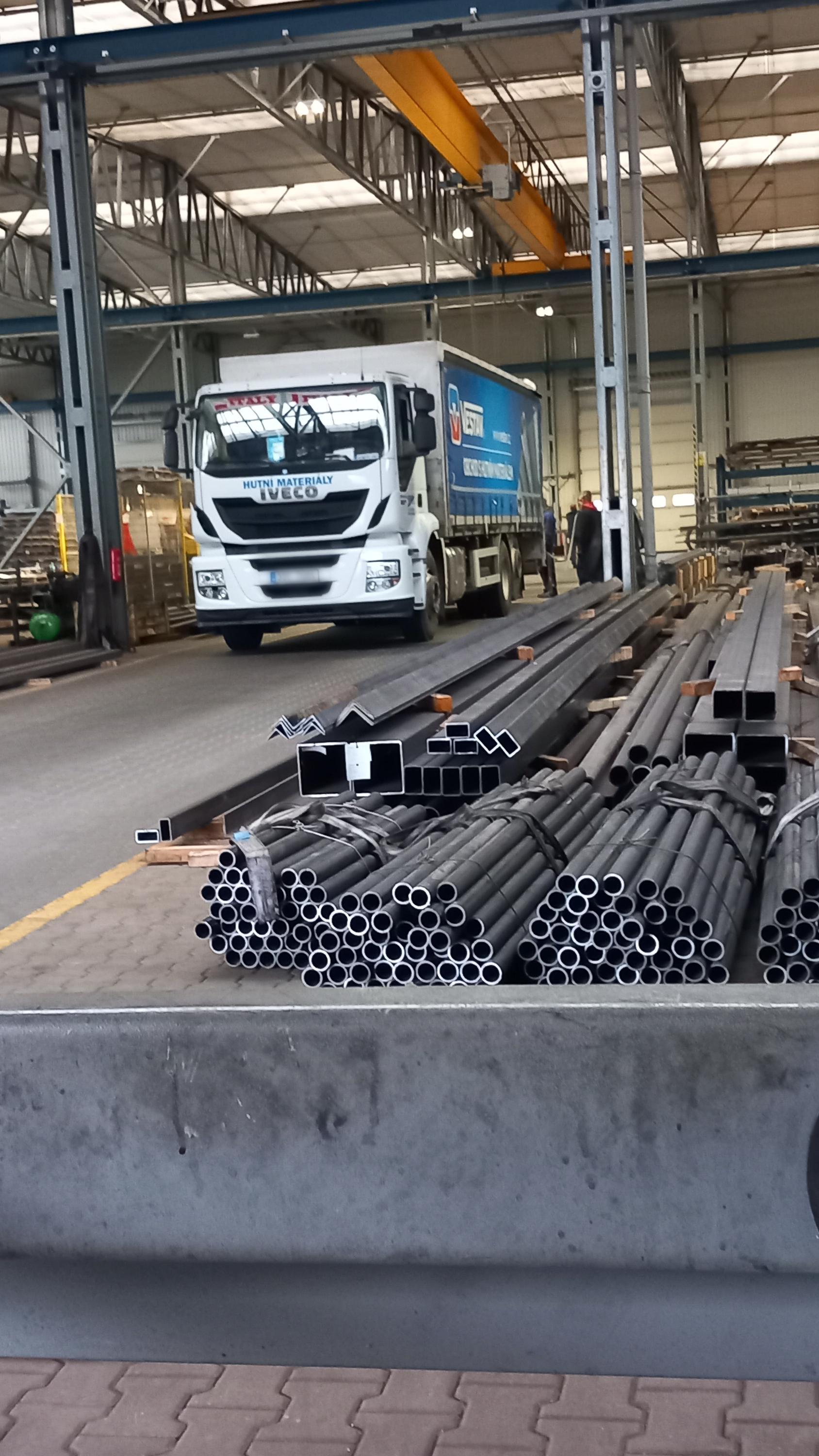 VESTAV Kladno s.r.o. foto 6