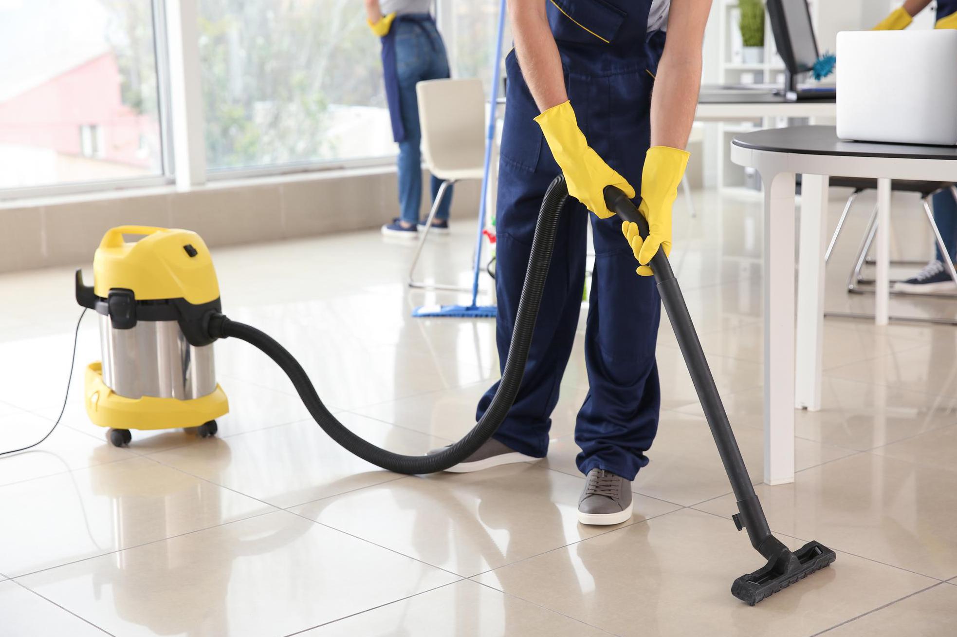 Scorpion Service s.r.o. foto 1