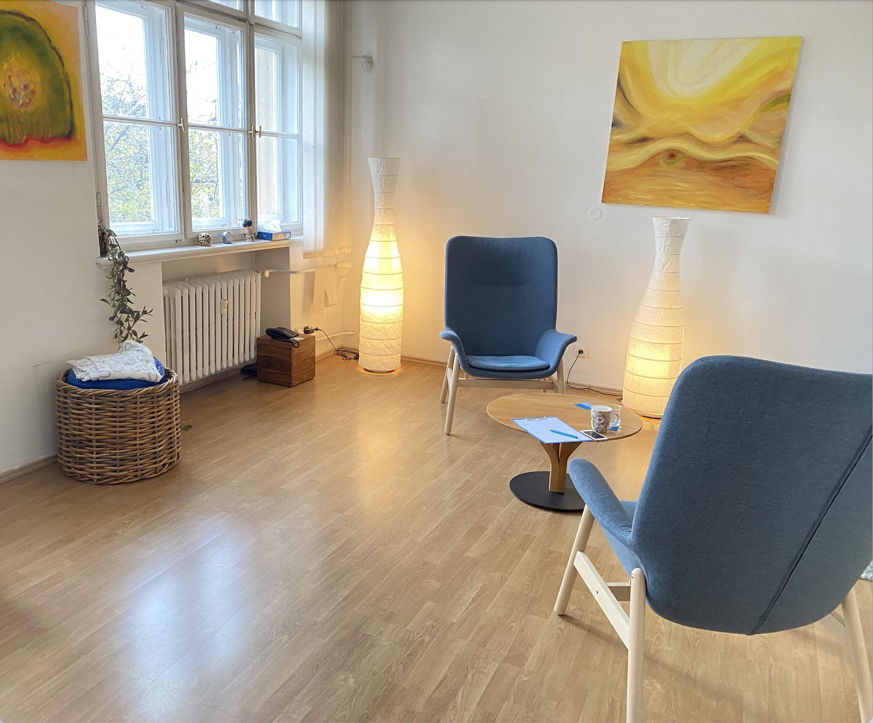 Mgr. Lenka Martinková foto 5