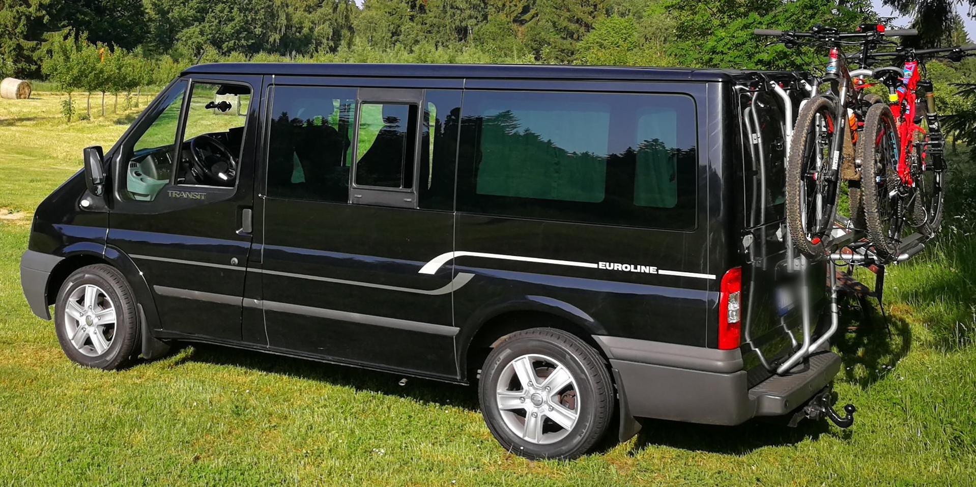 Autodoprava Petr Němec foto 3