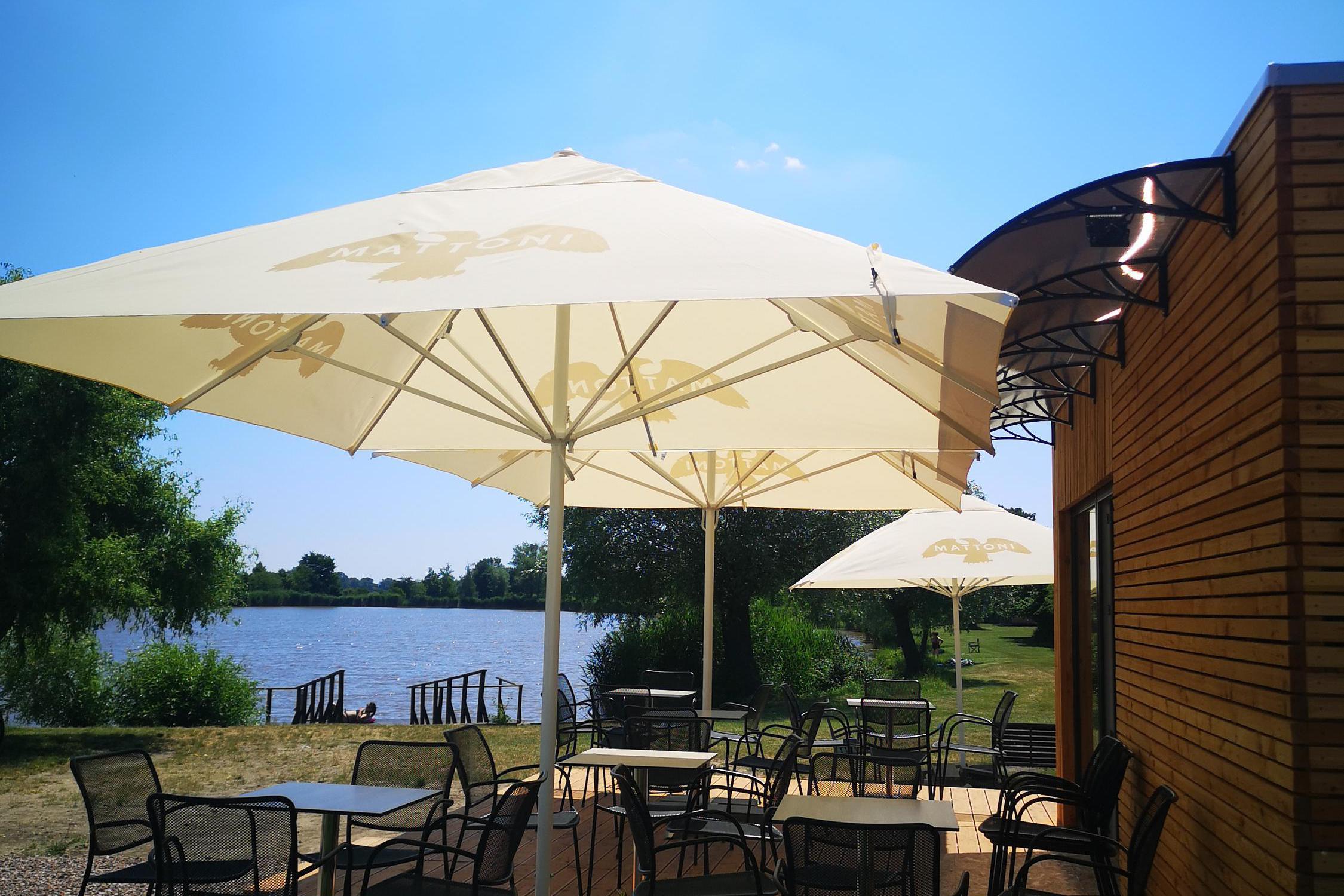 Zmrzlina U Šutráku