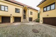 Fotografie Holding Malgen