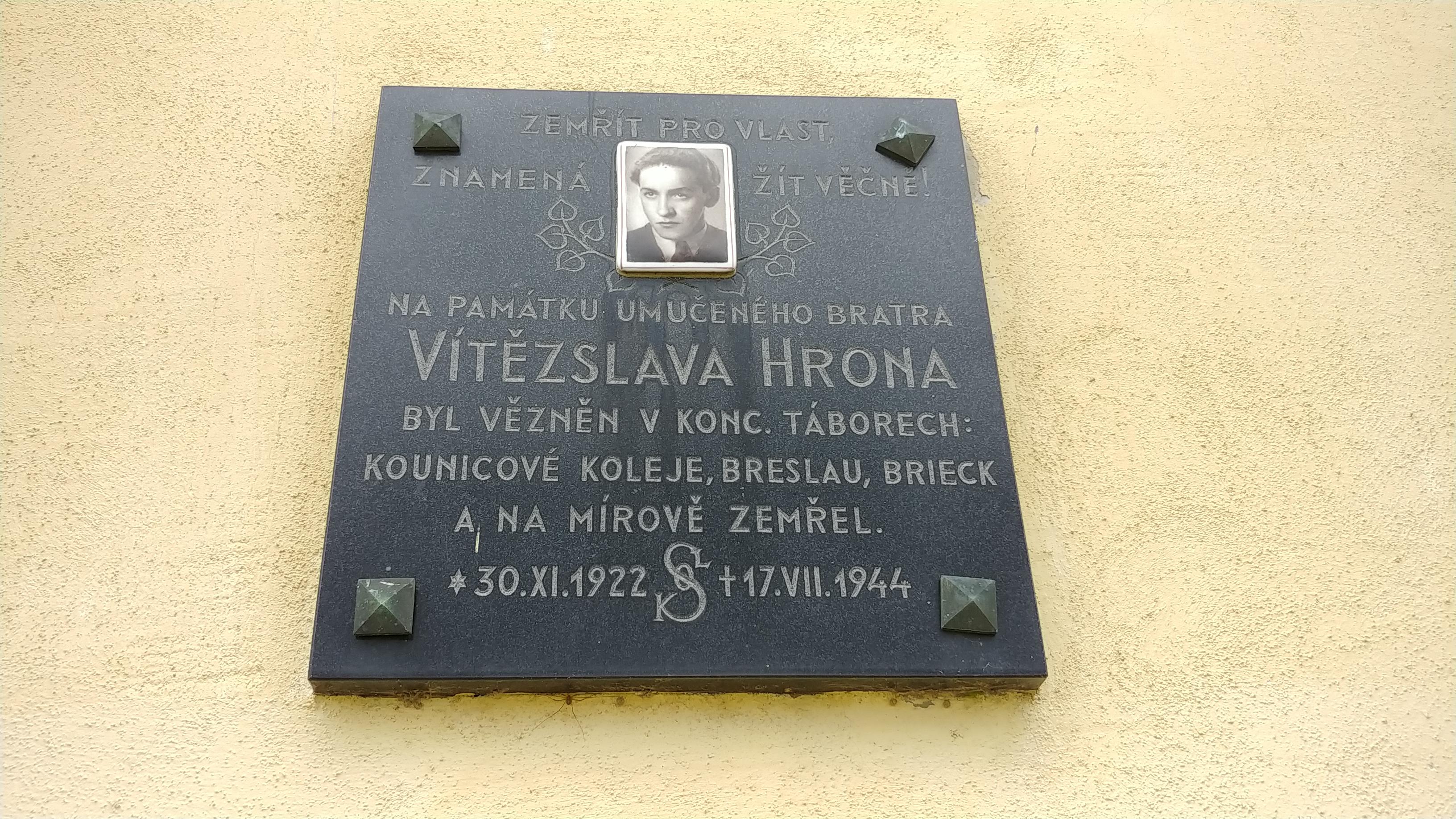 Tělocvičná jednota Sokol Mělčany foto 2