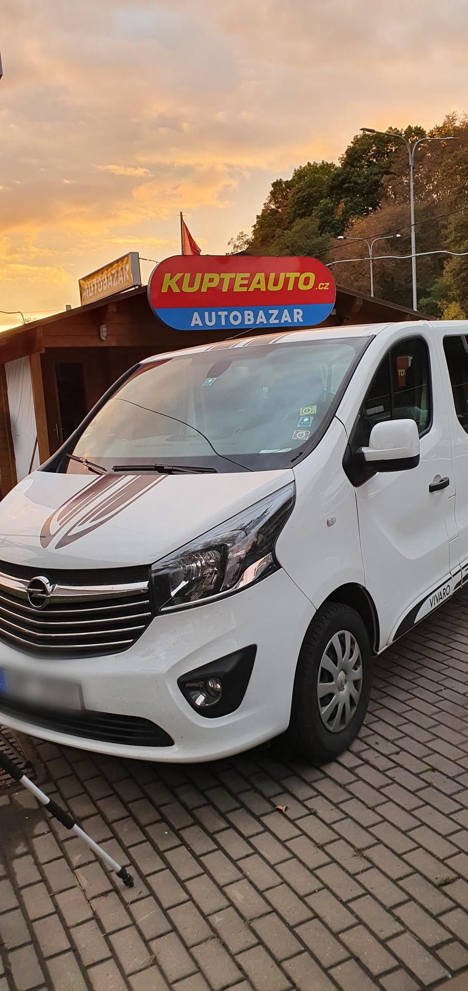 Kupteauto.cz foto 1