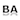 Značka polohy BASPA | Bazény a vířivky
