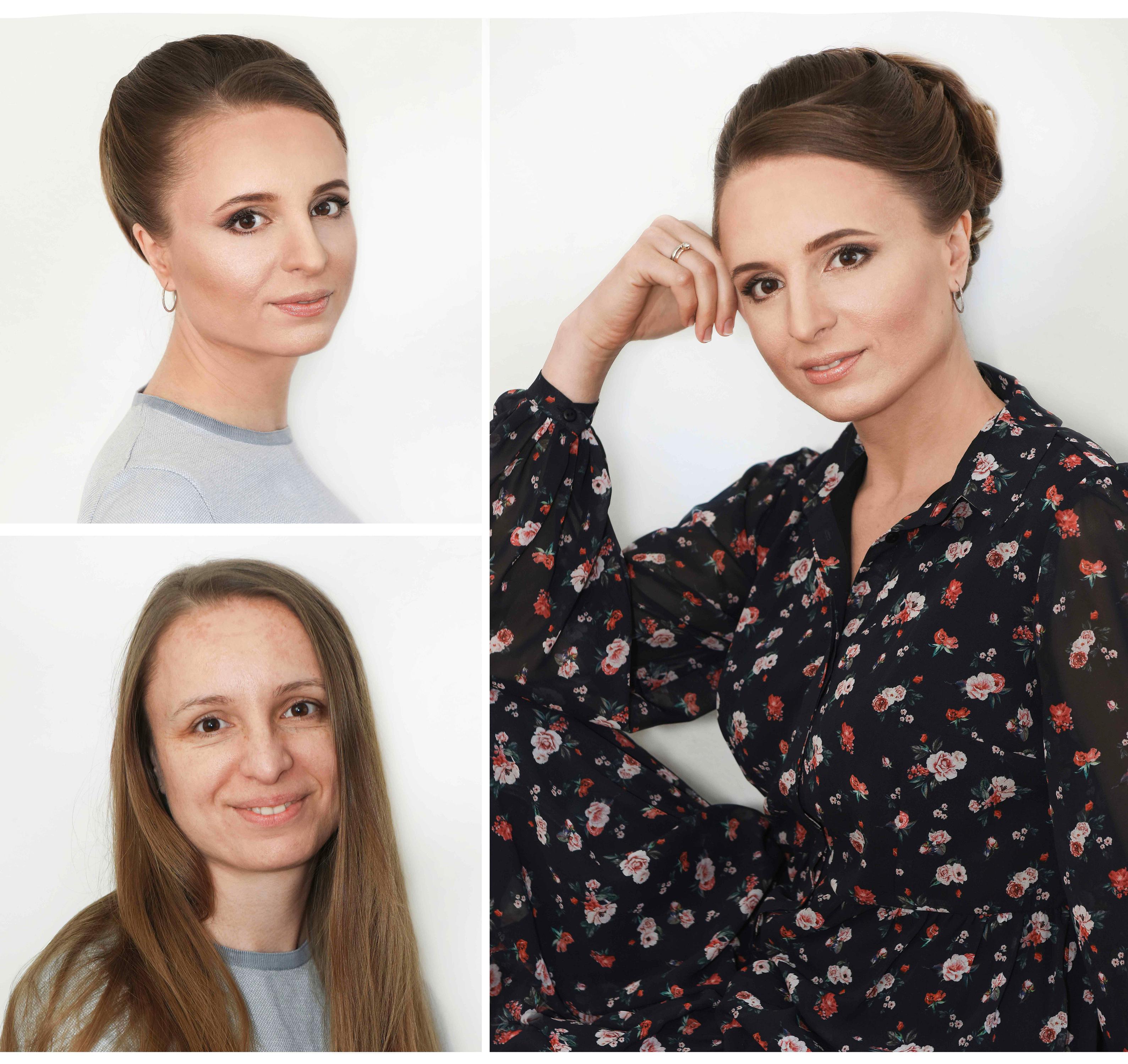 ElenStudio foto 6