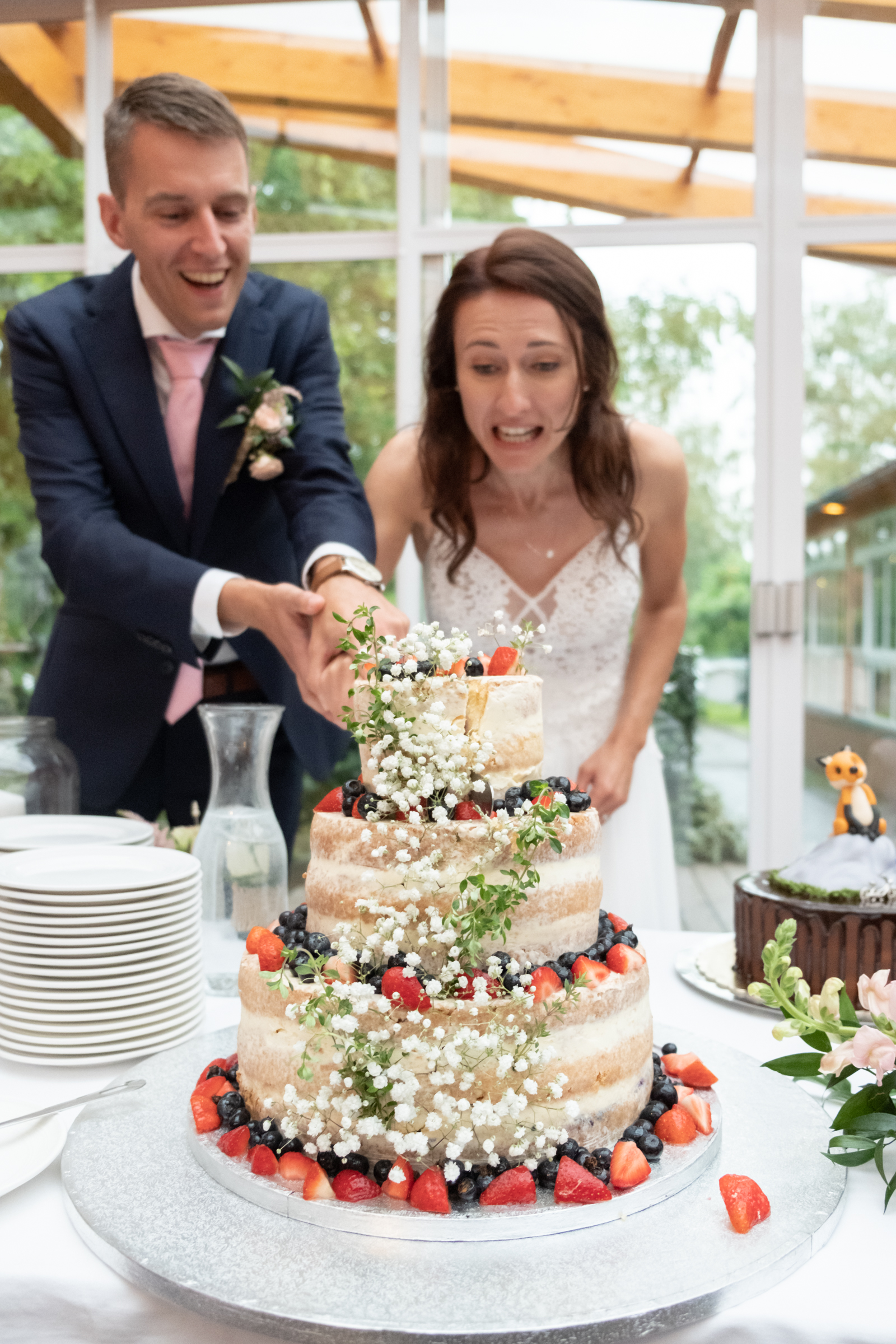 Jan Maťátko -  Fotograf foto 3