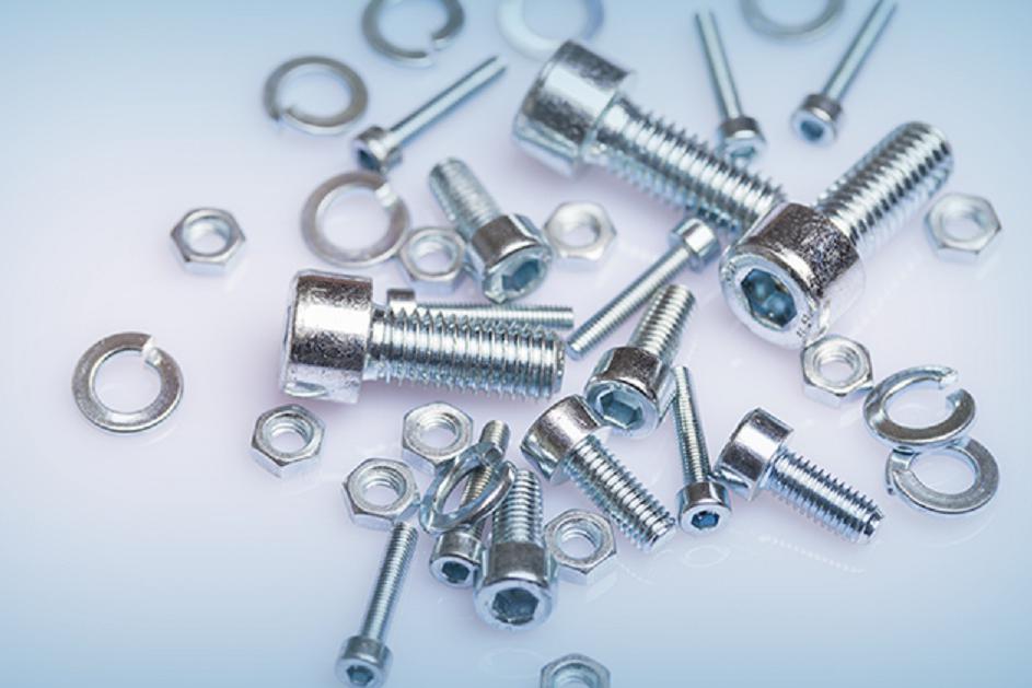 Spojovací materiál BRIOL