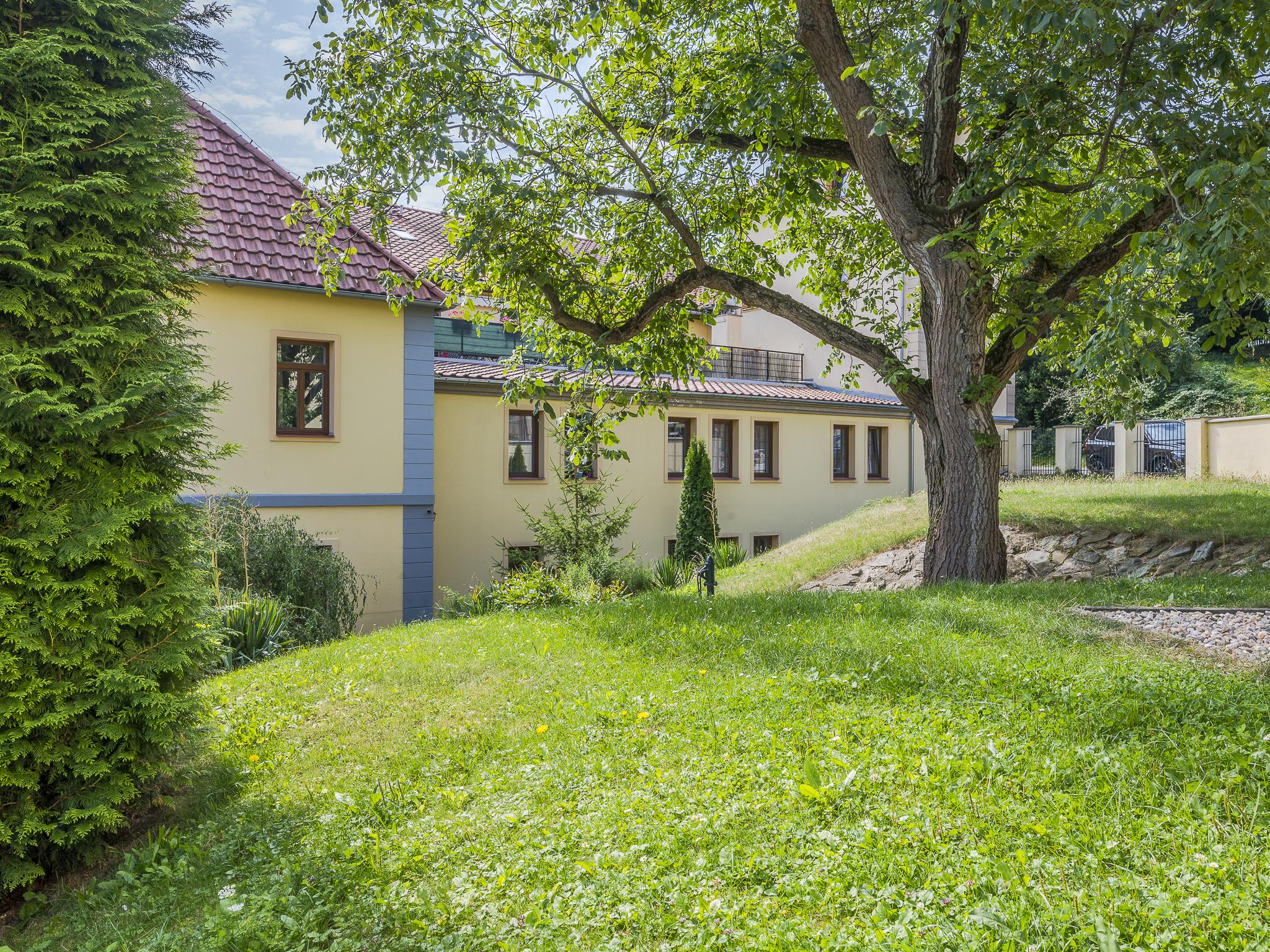 Reality Dvořák foto 6