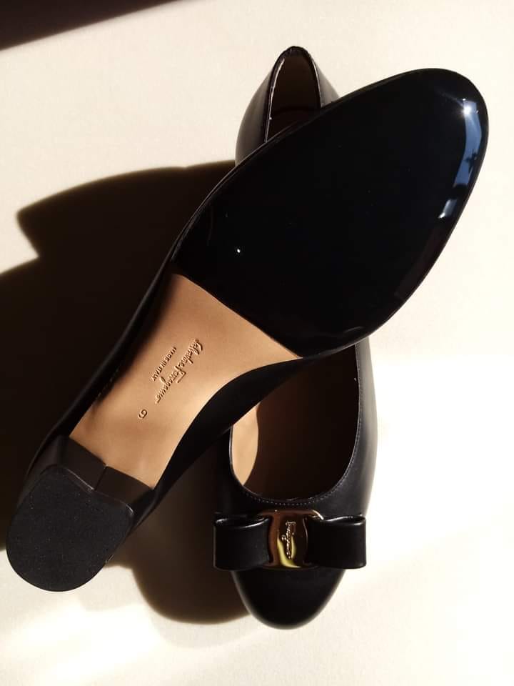 Oprava obuvi - U Demjana s.r.o. foto 3