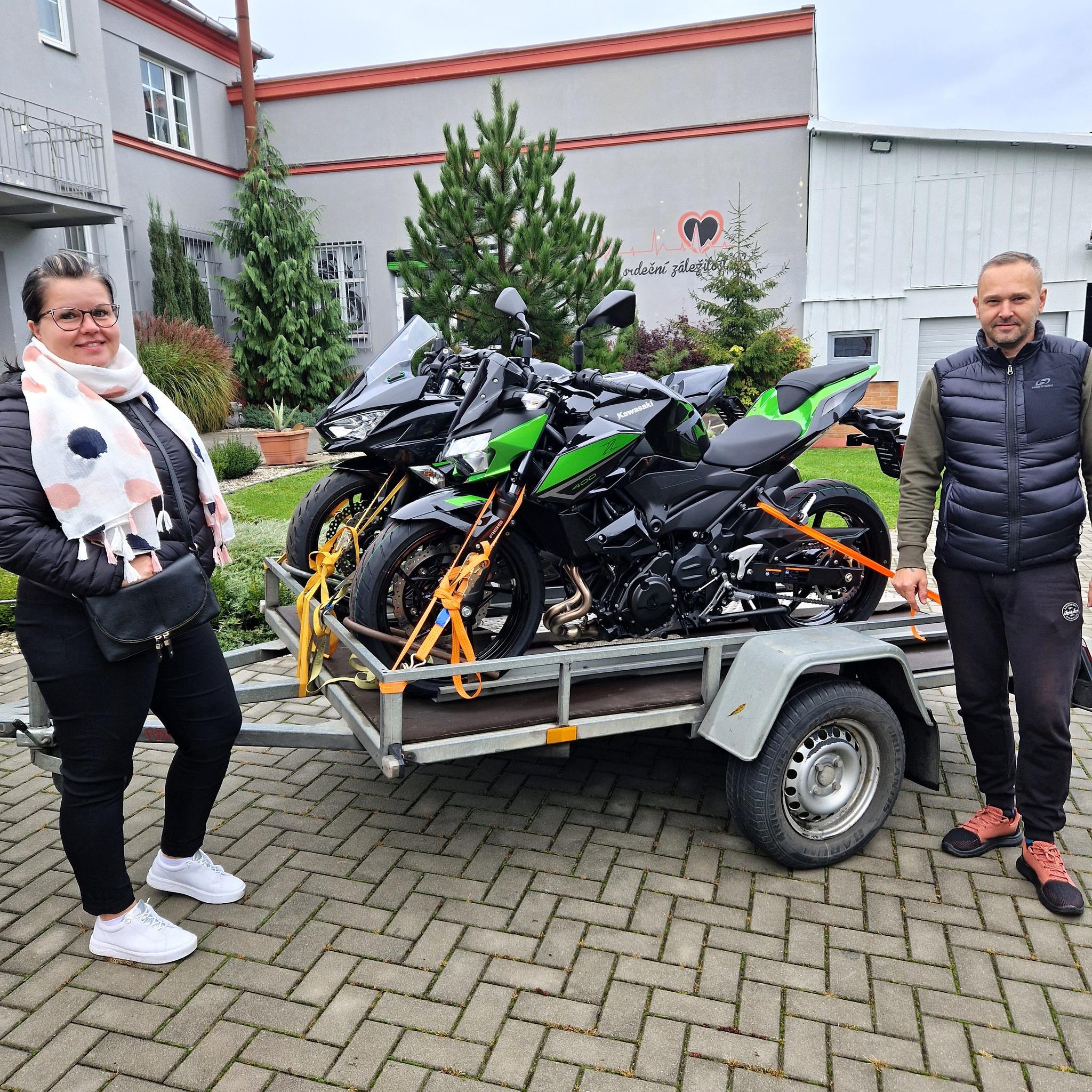 Motogaraz.cz foto 6
