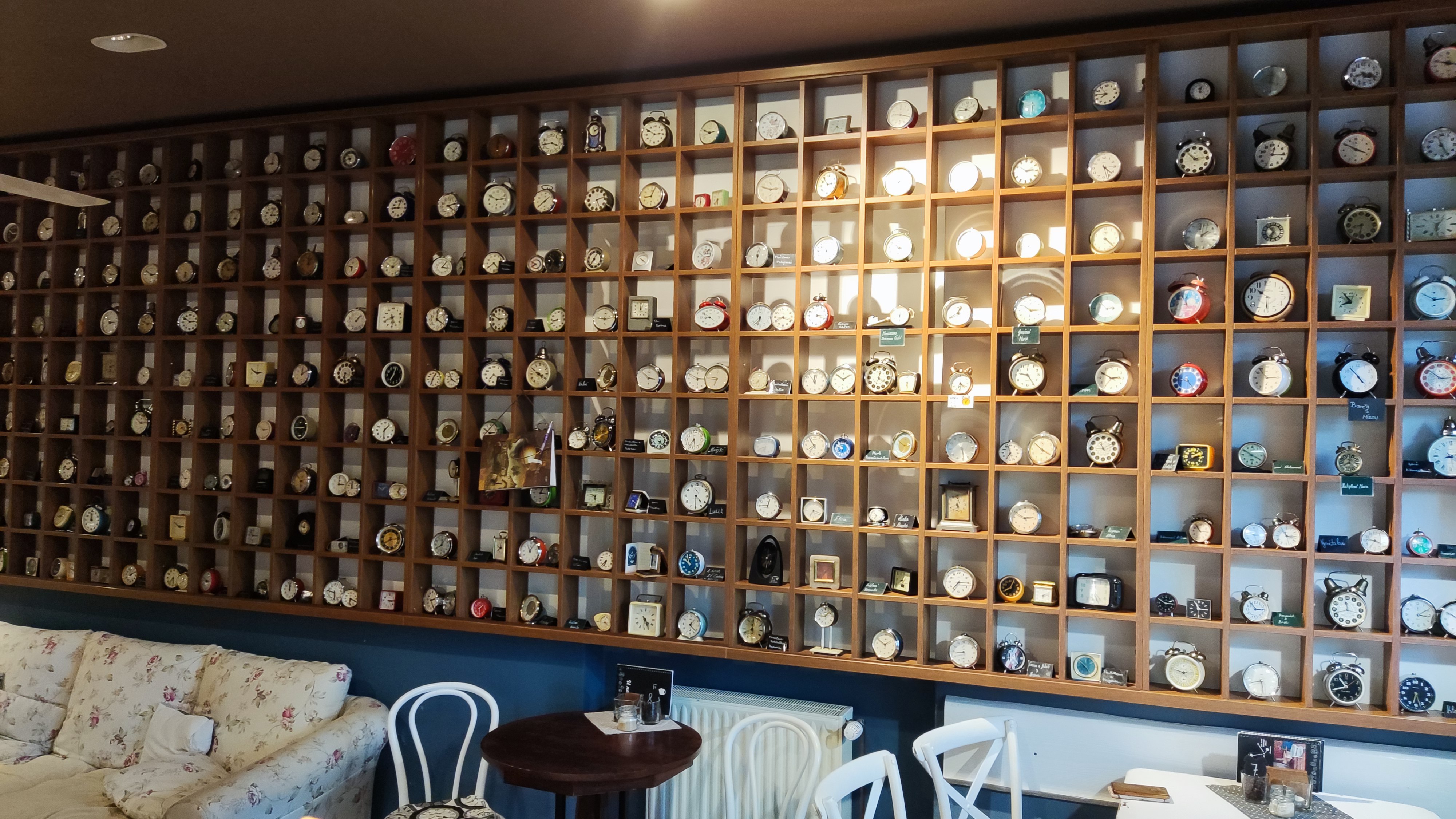 Café Budík foto 5