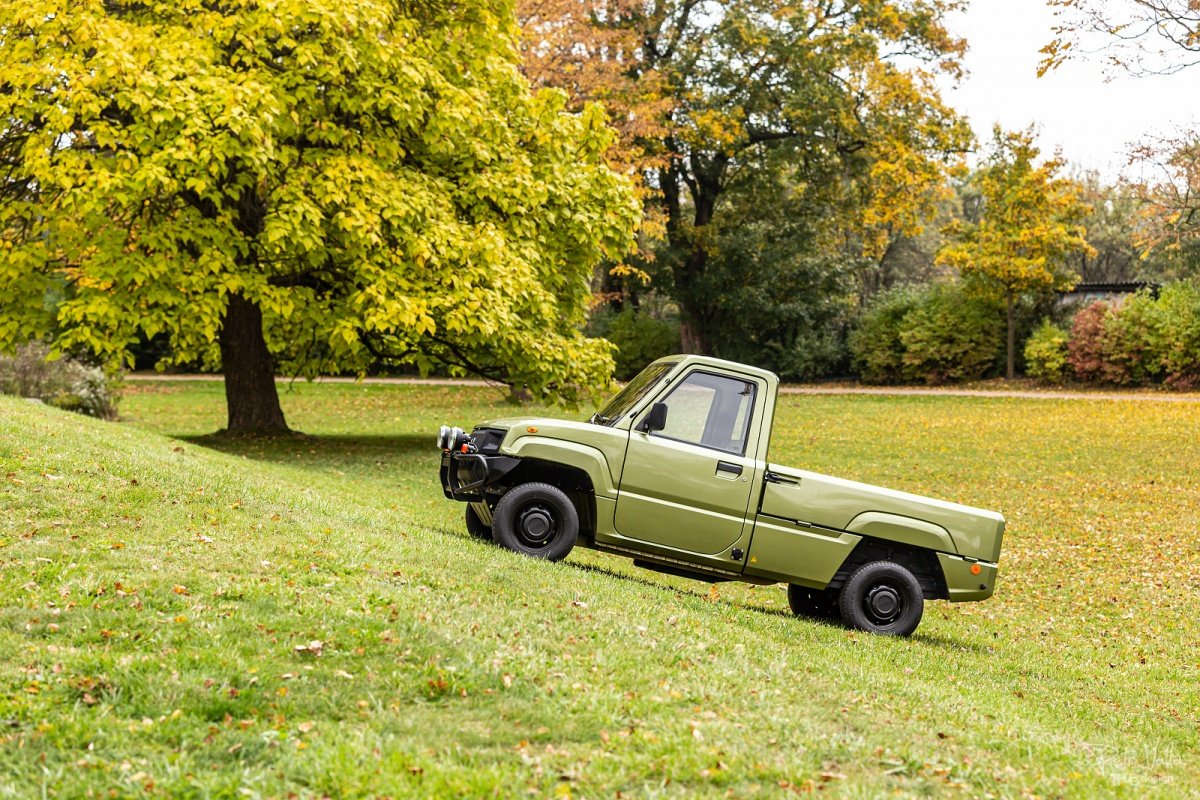SYNPRO, s.r.o. foto 2