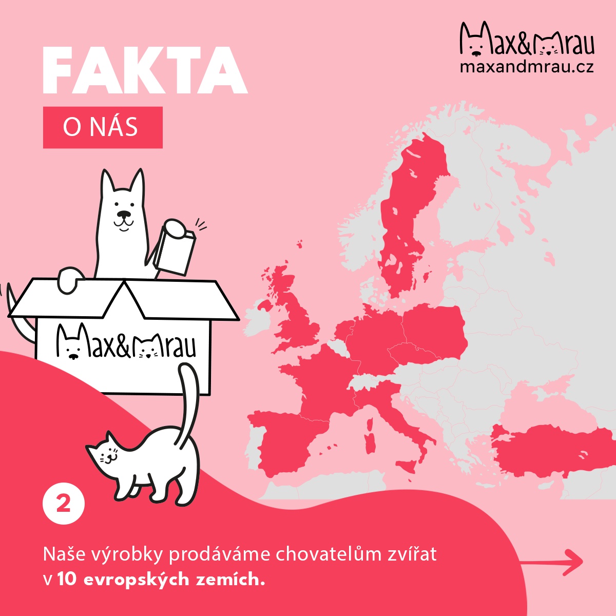 maxandmrau.cz foto 5
