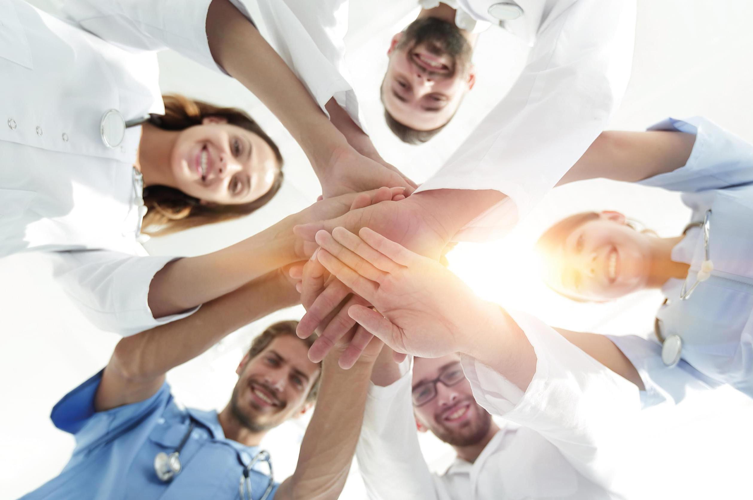 Ekorent, spol. s.r.o.